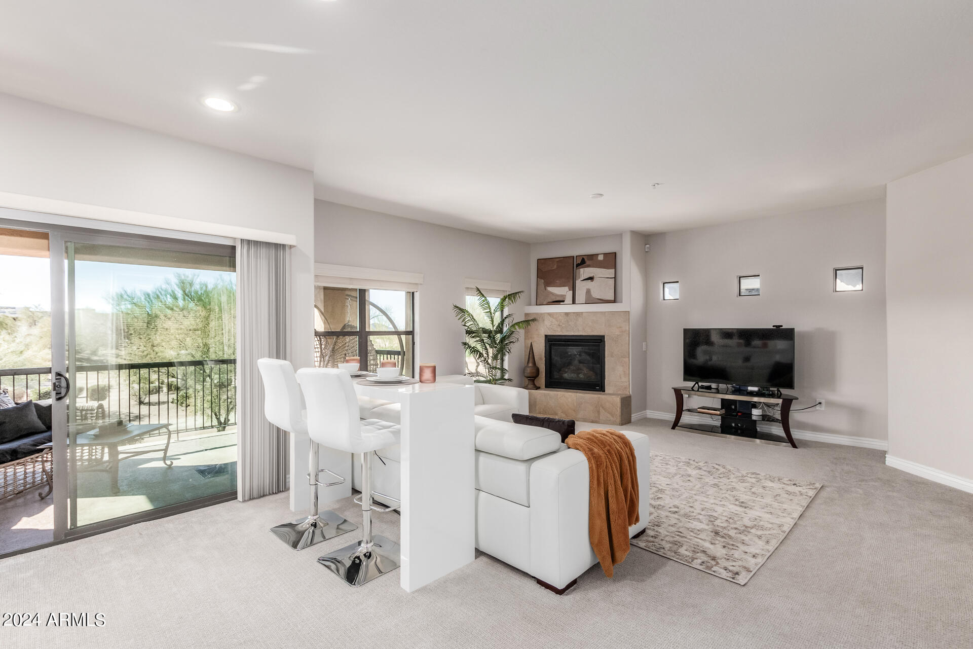 21320 N 56TH Street, 2152