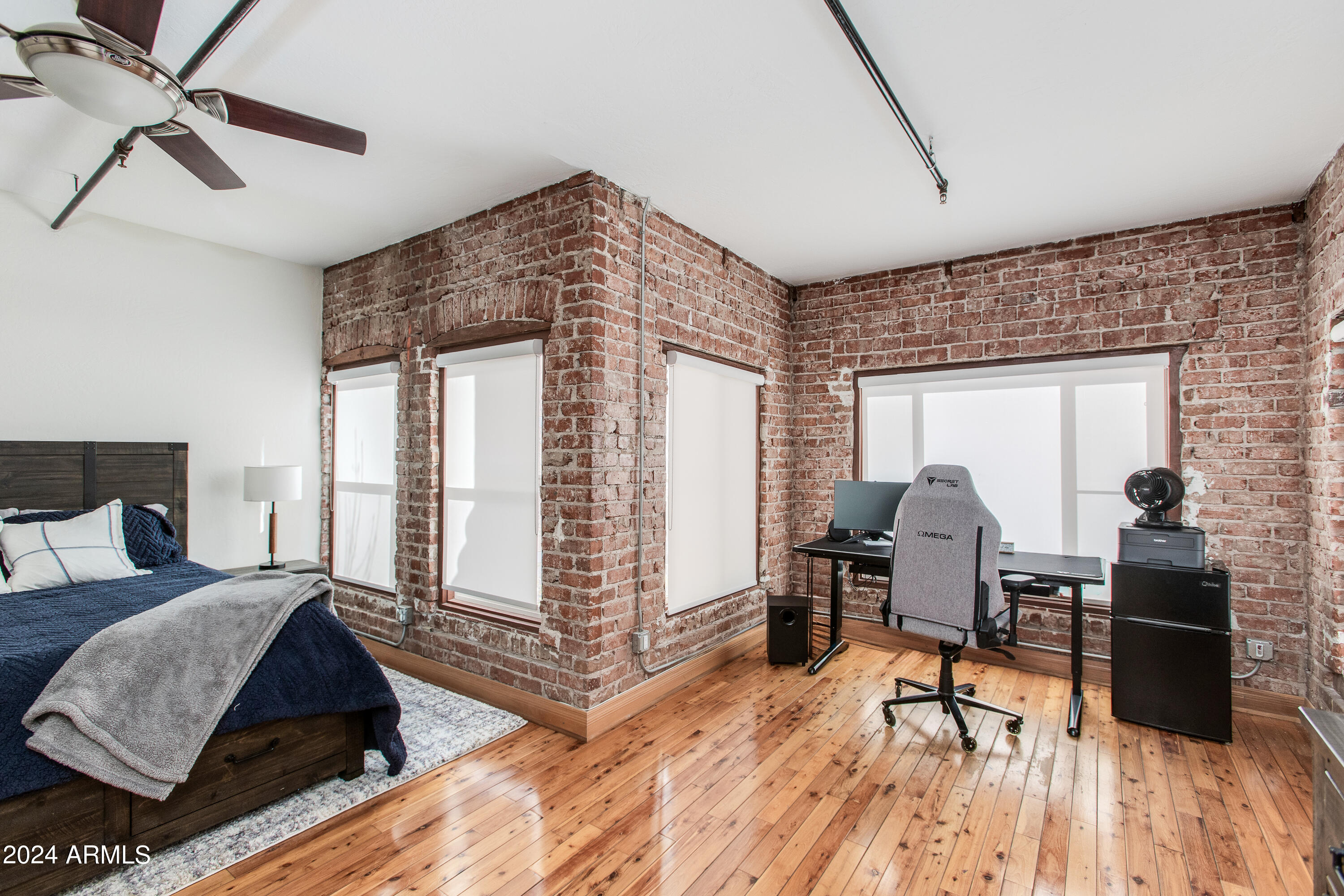 387 N 2ND Avenue, G2