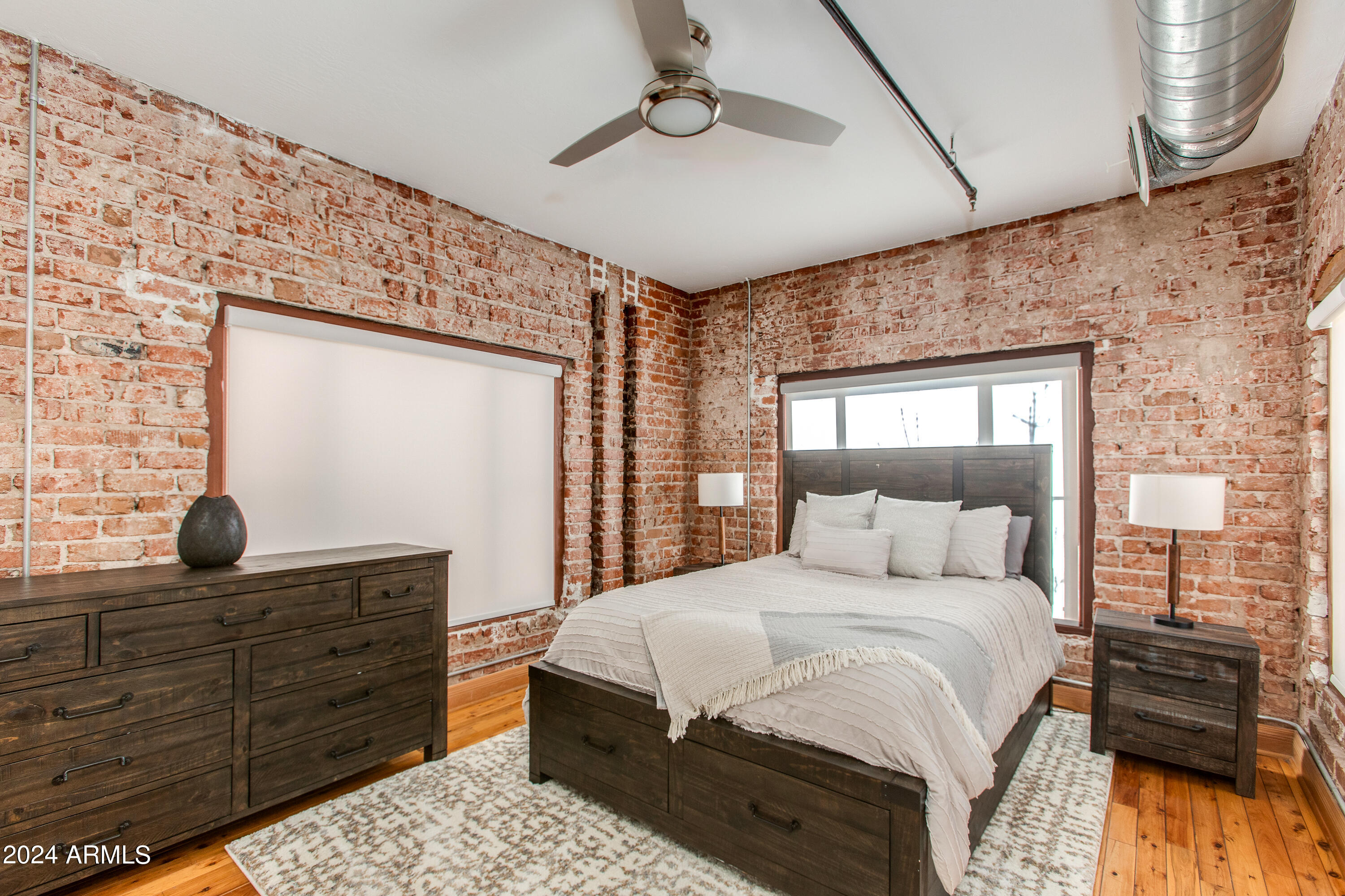 387 N 2ND Avenue, G2