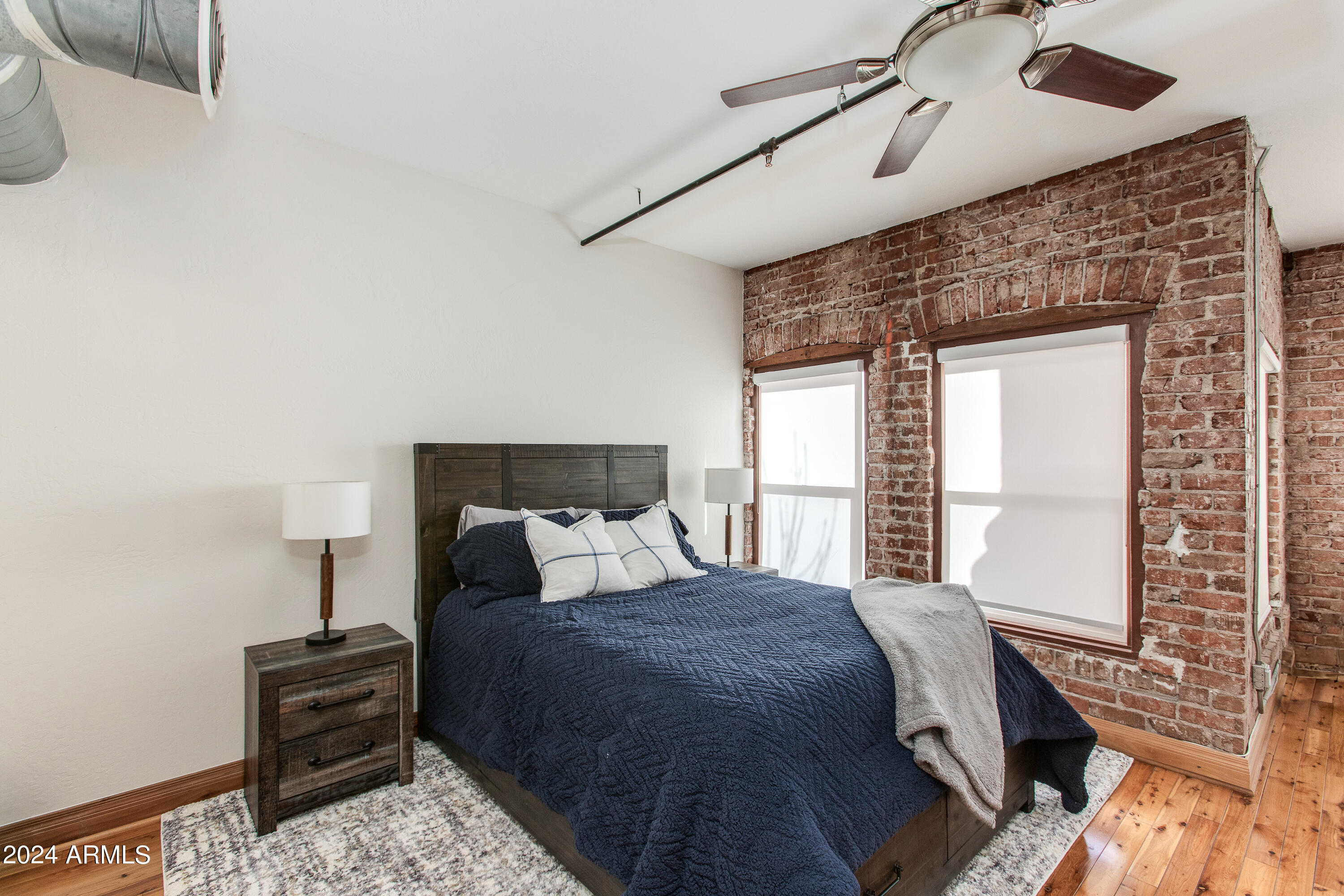 387 N 2ND Avenue, G2