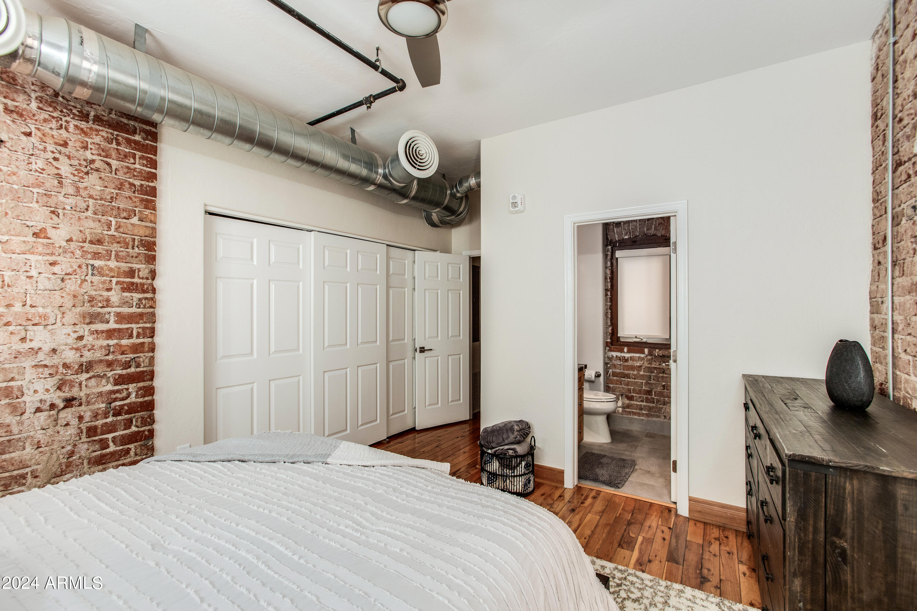 387 N 2ND Avenue, G2