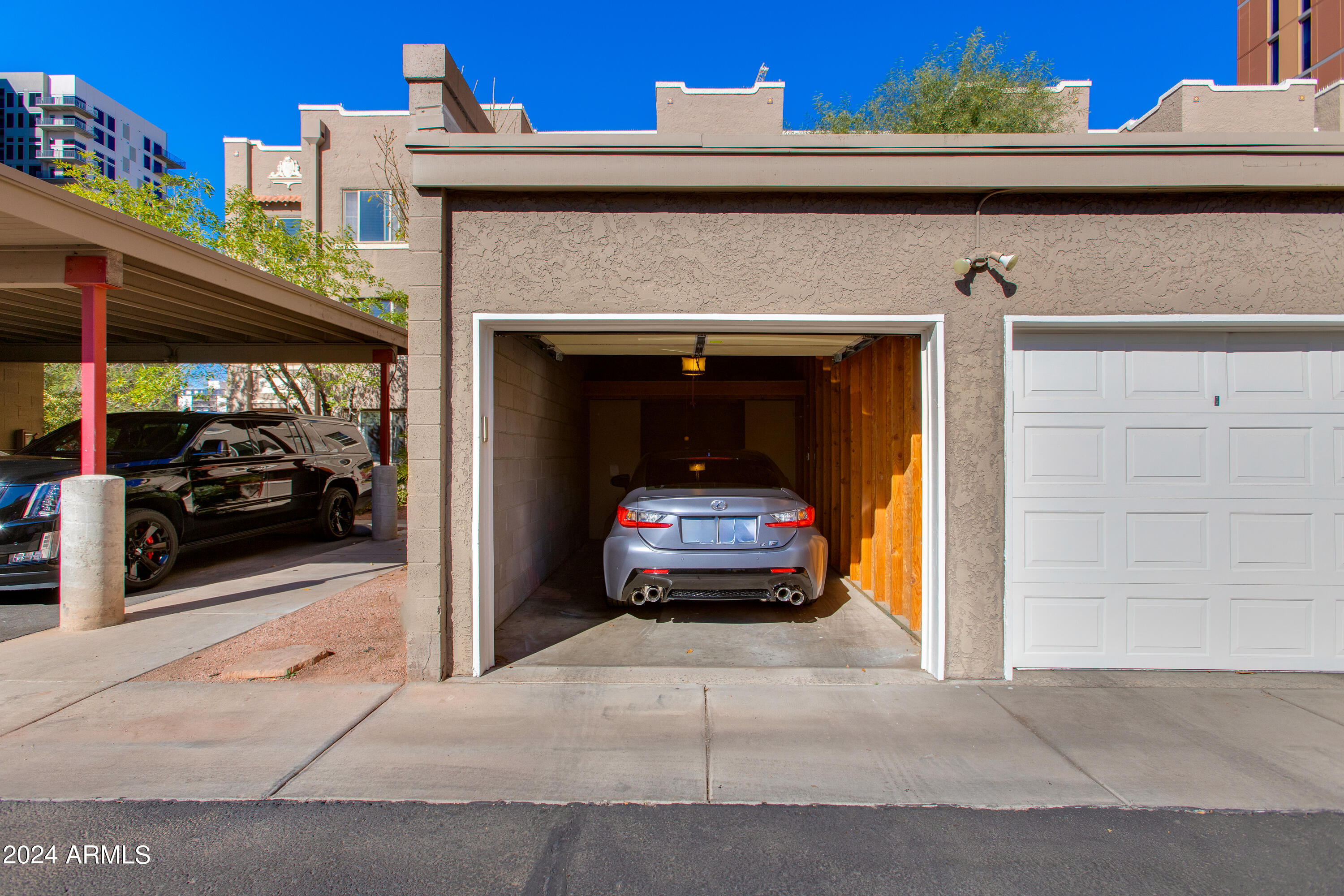 387 N 2ND Avenue, G2