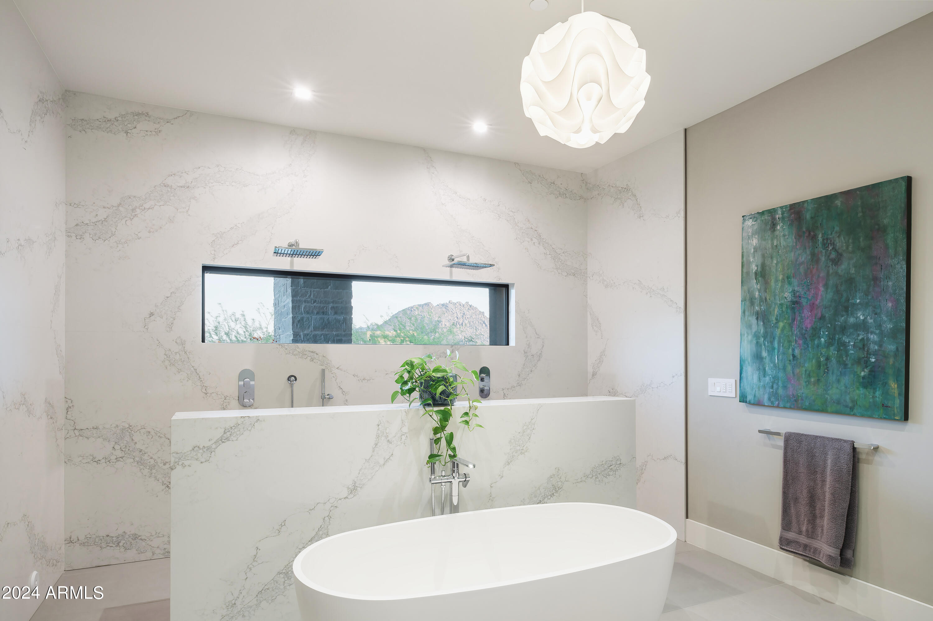 10617 E GREYTHORN Drive