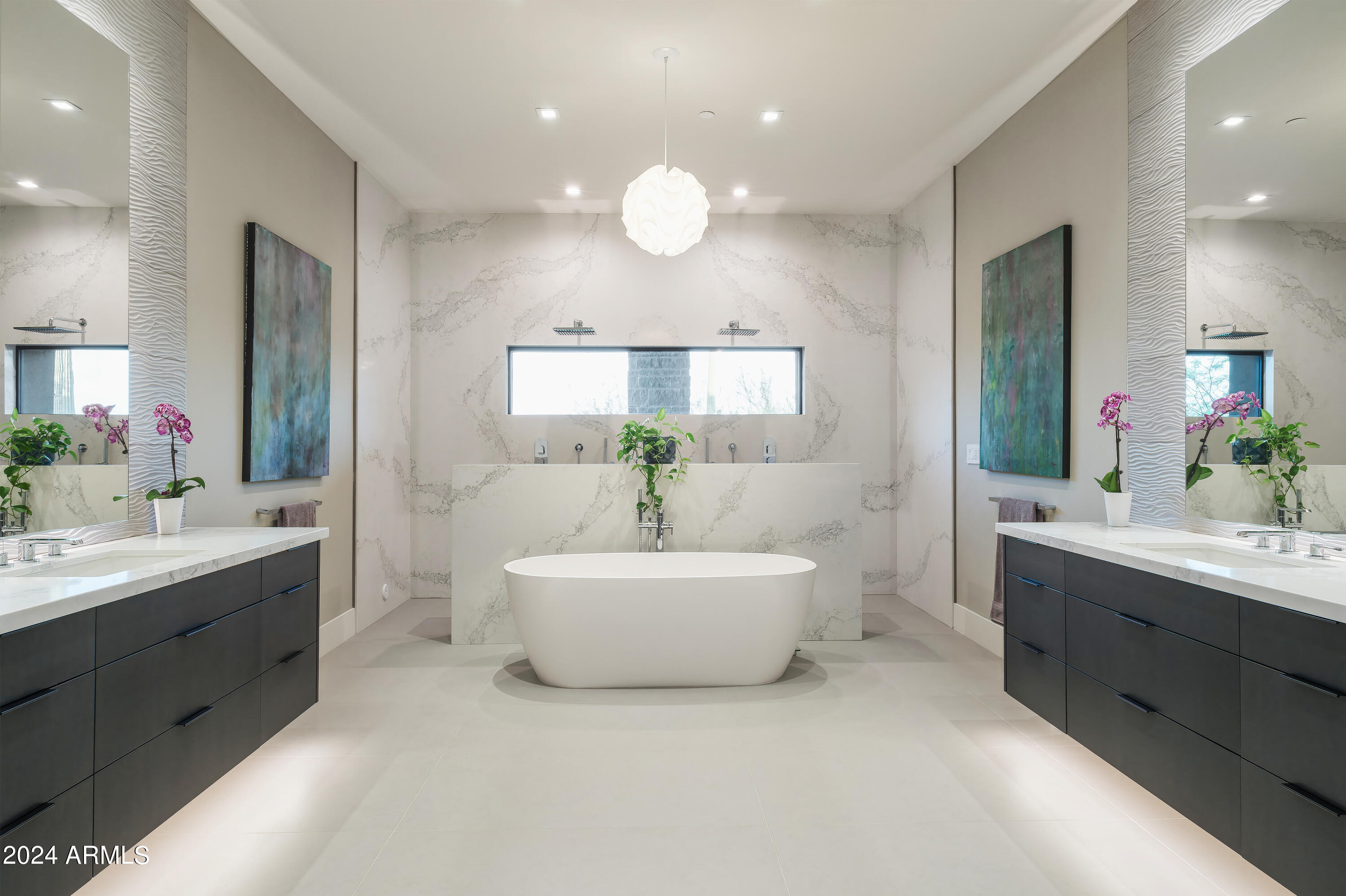 10617 E GREYTHORN Drive