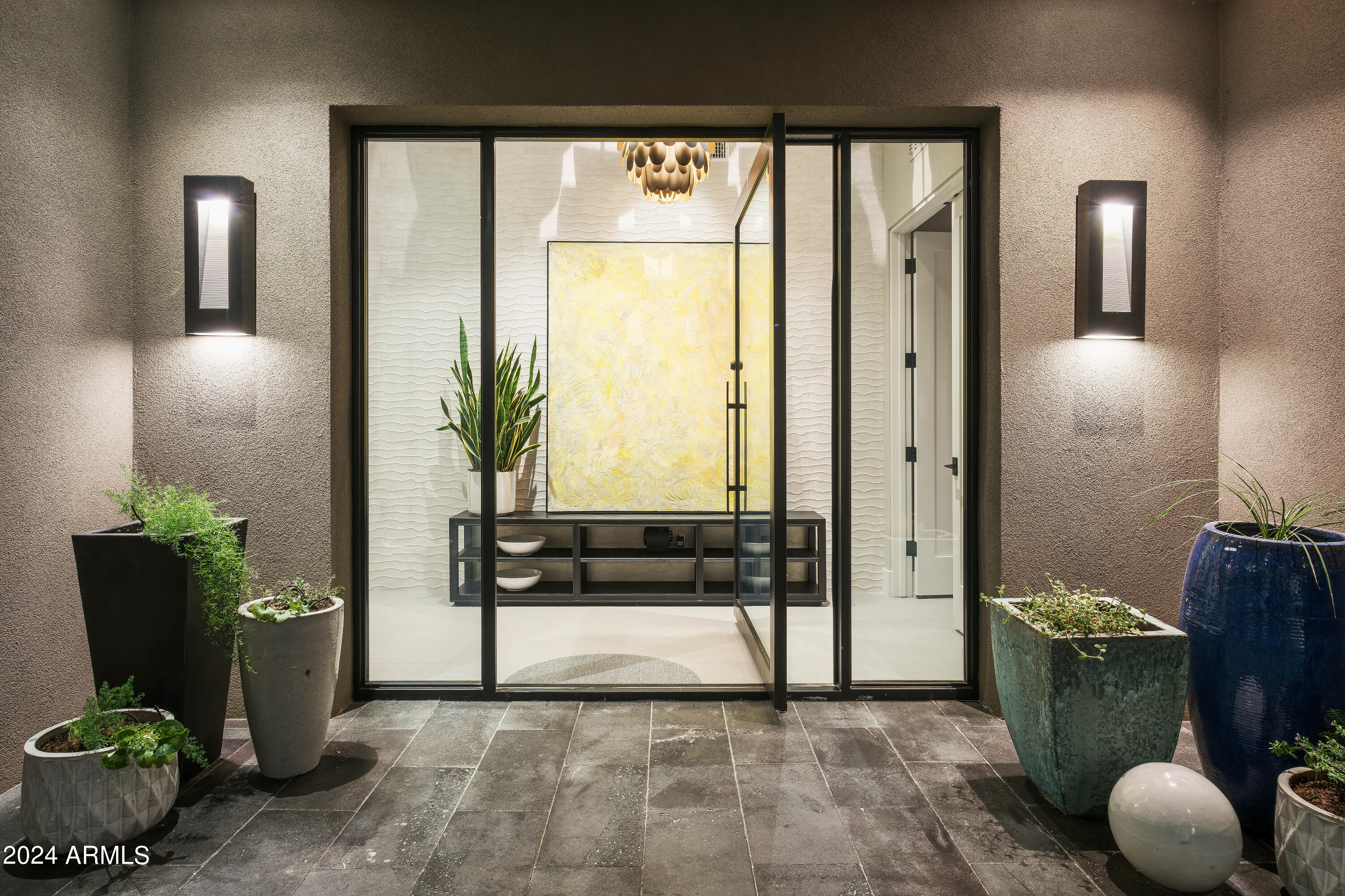 10617 E GREYTHORN Drive