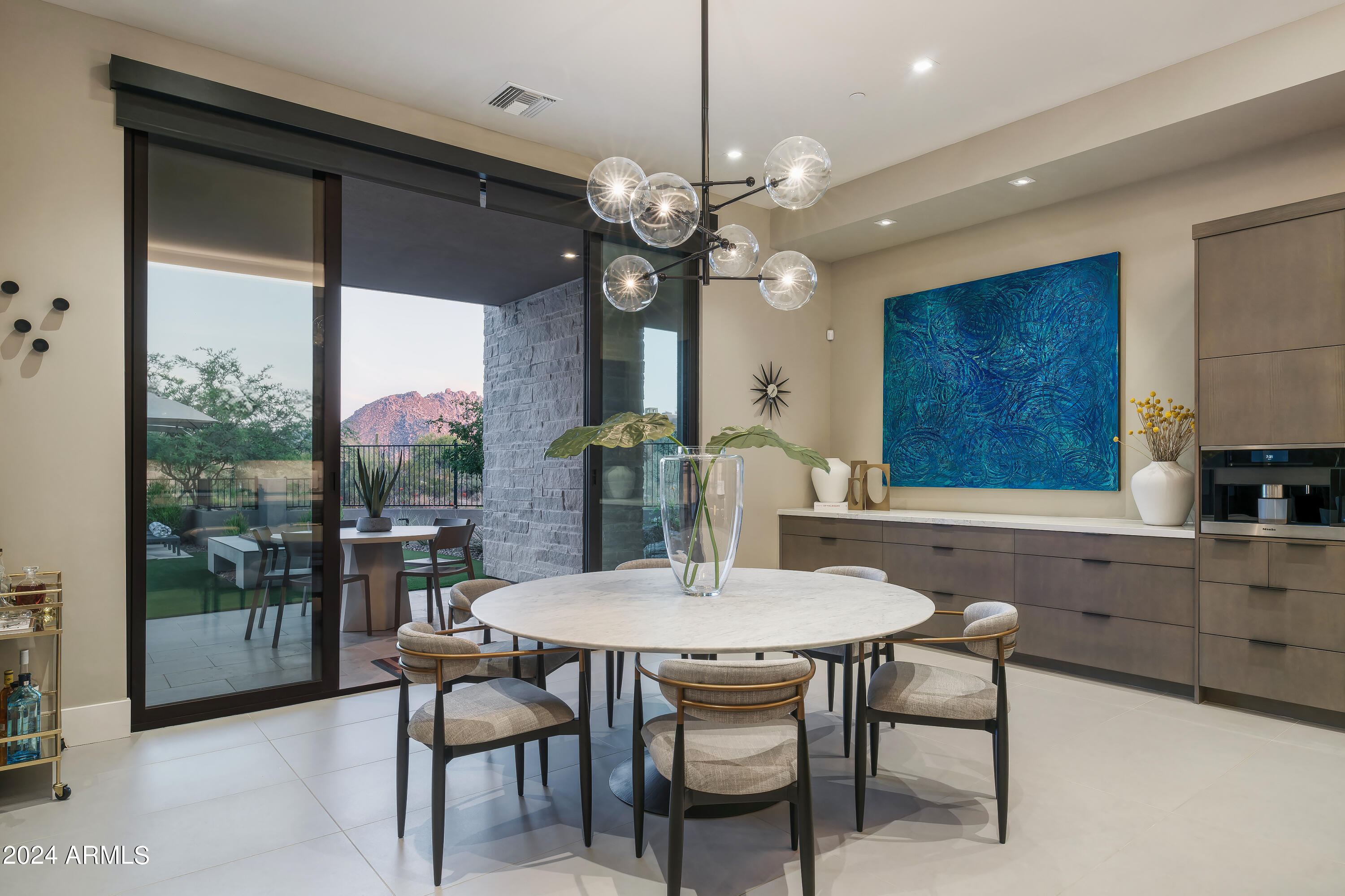 10617 E GREYTHORN Drive