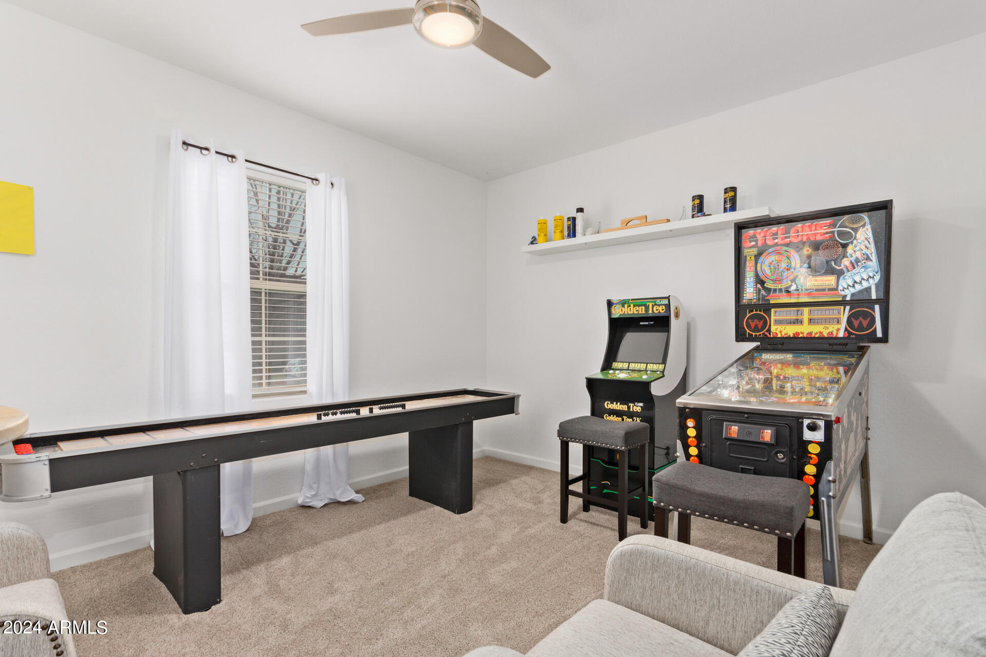 5356 S 98TH Place