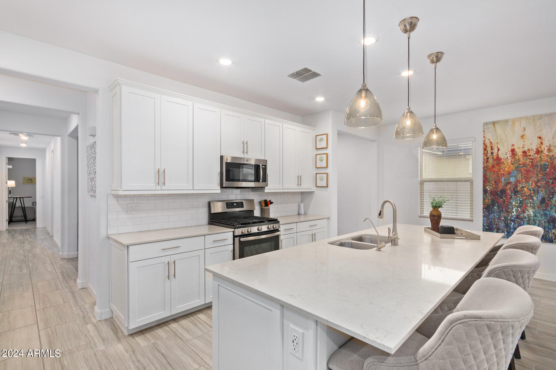 5356 S 98TH Place