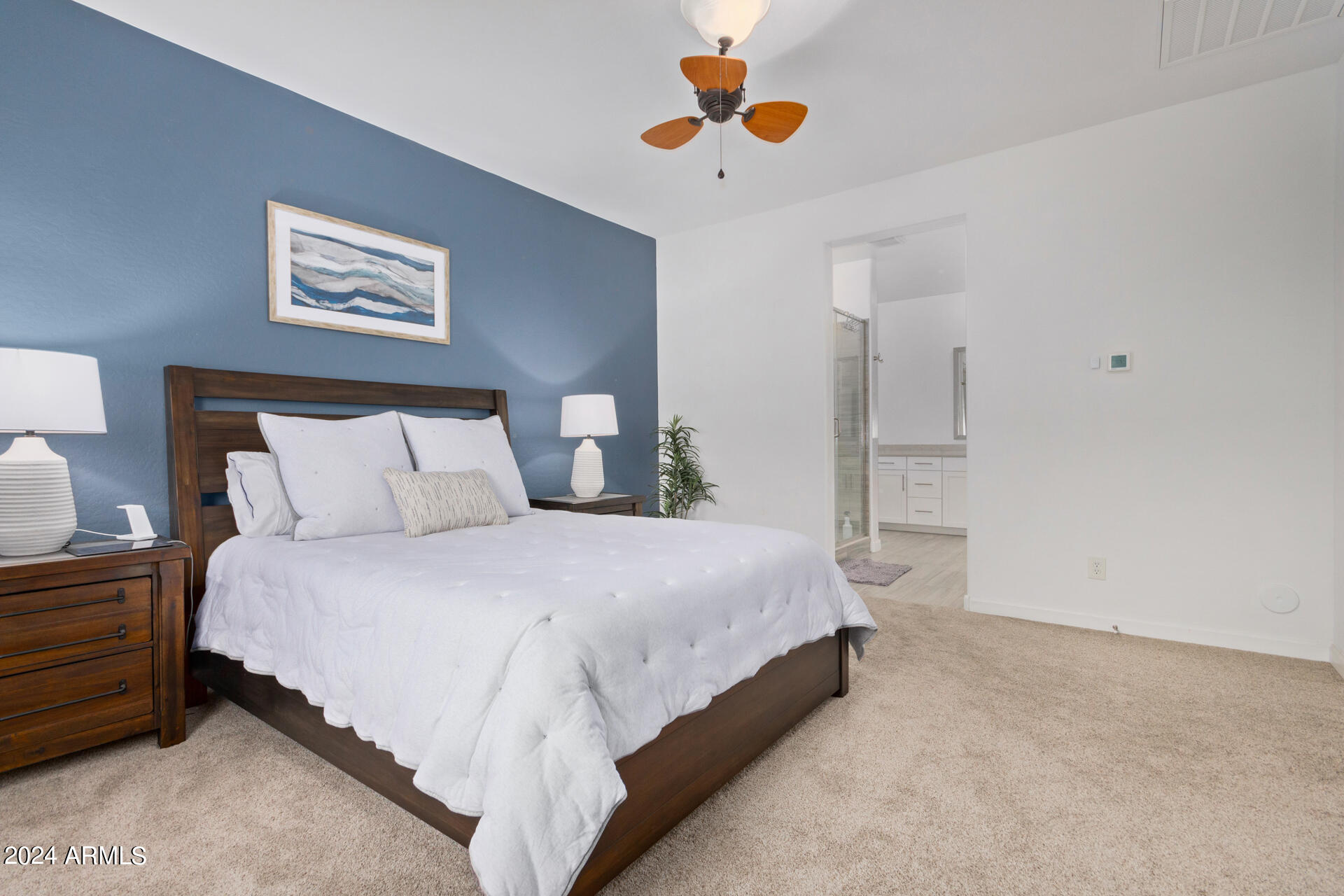 5356 S 98TH Place