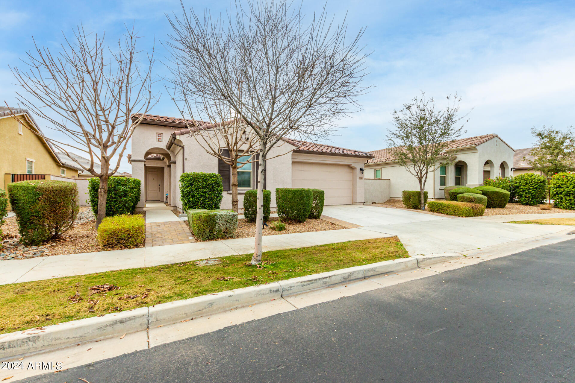 5356 S 98TH Place