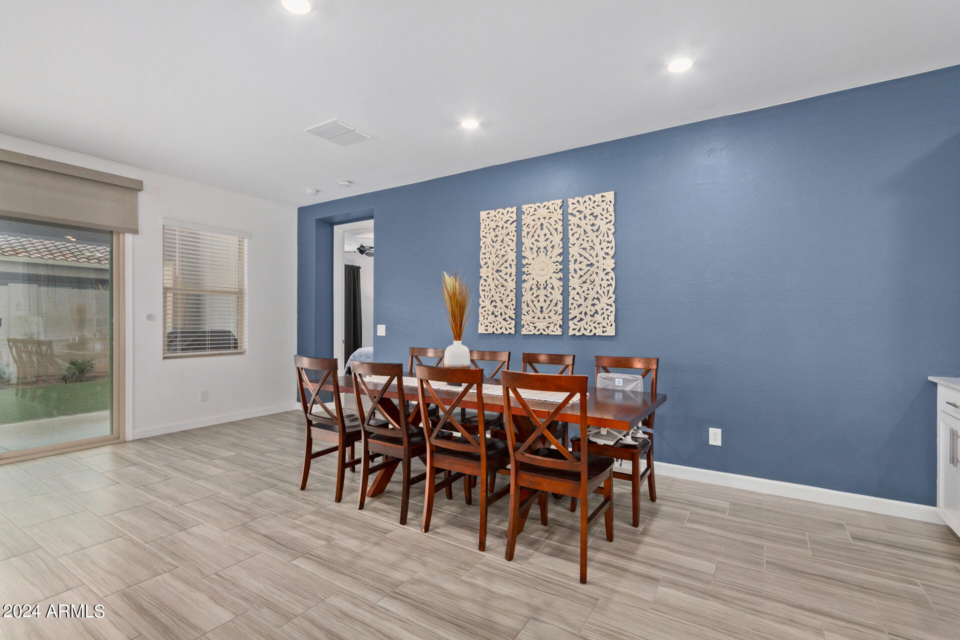 5356 S 98TH Place