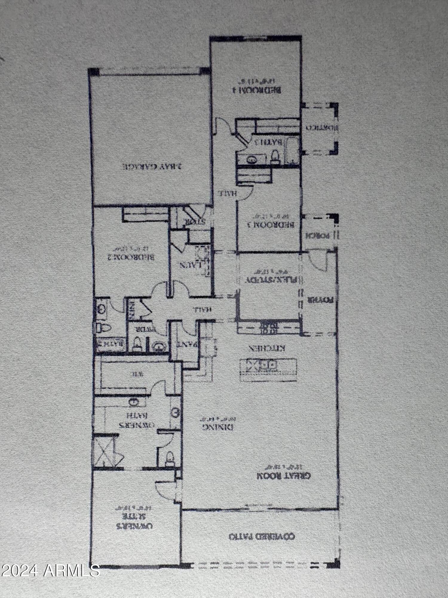 5356 S 98TH Place