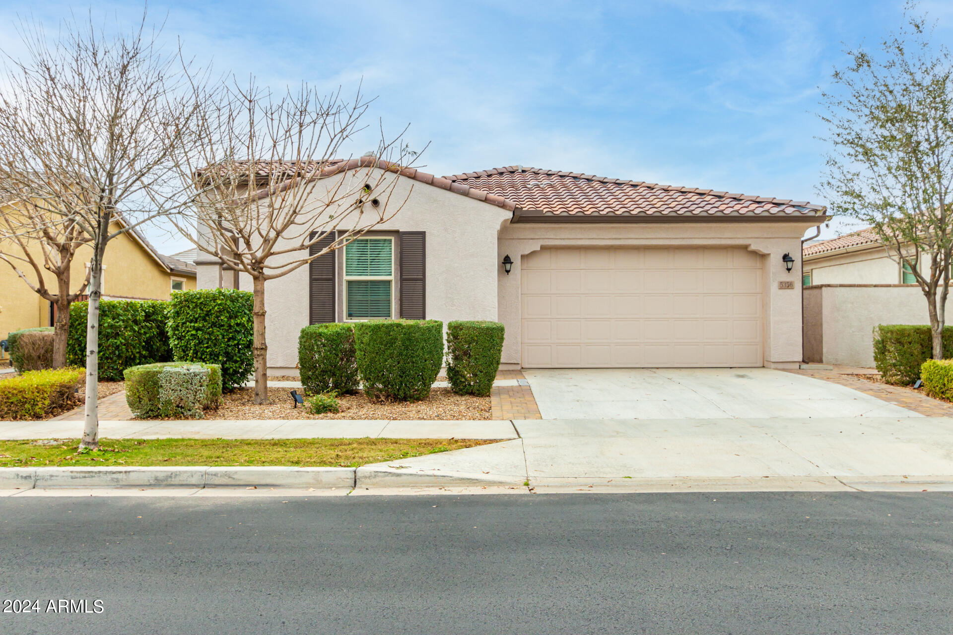 5356 S 98TH Place
