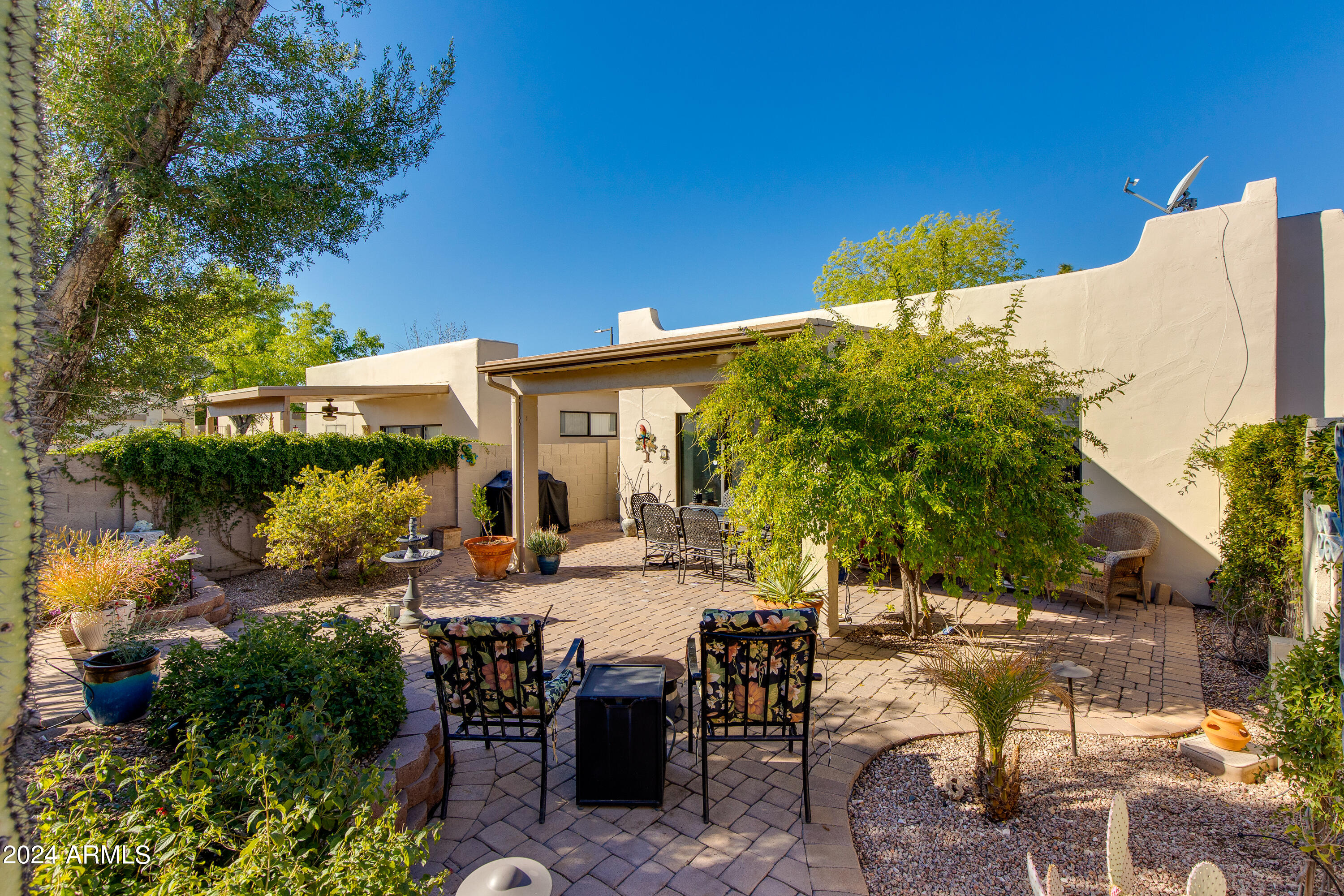 5445 E MCKELLIPS Road, 13