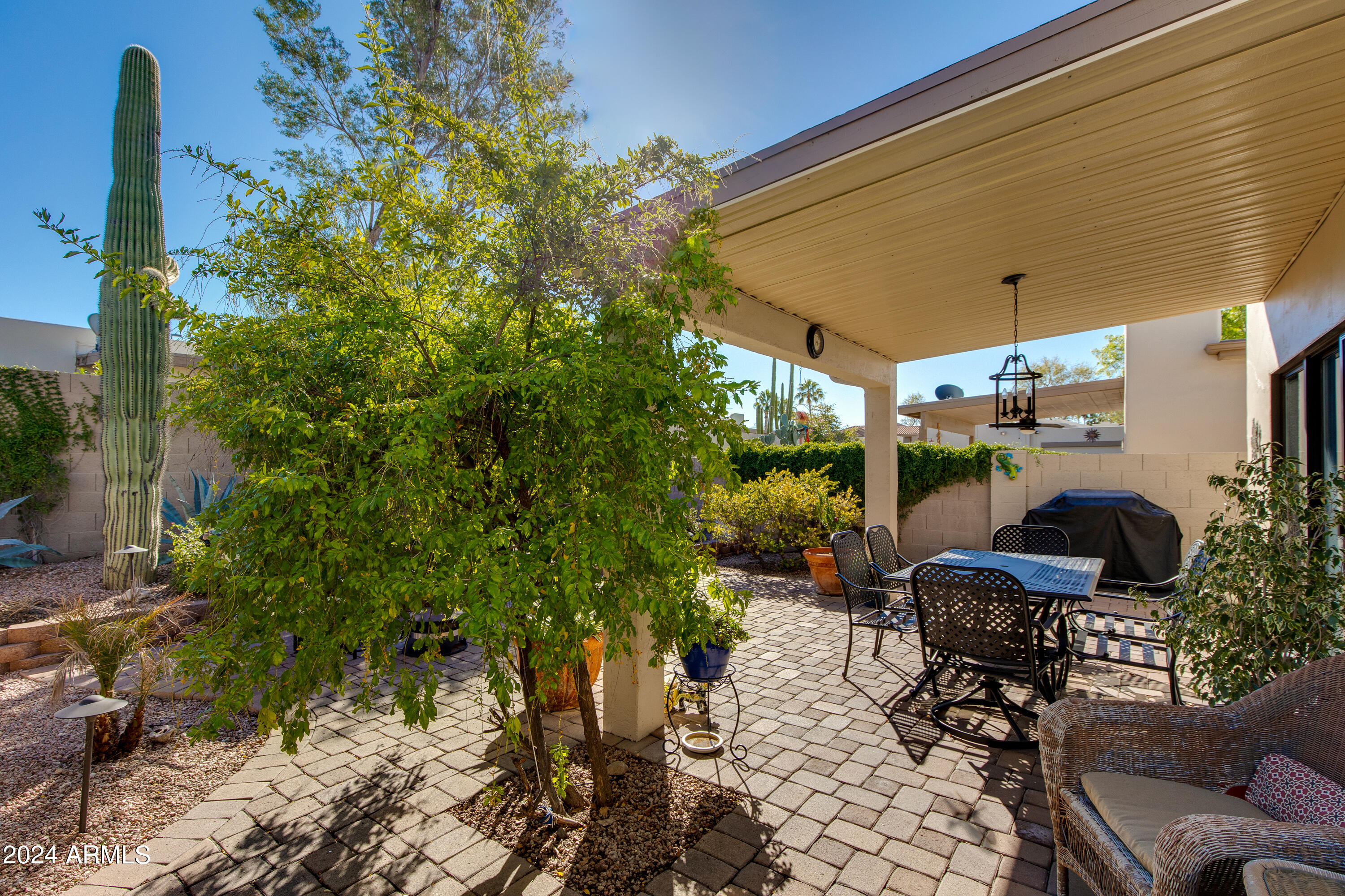 5445 E MCKELLIPS Road, 13