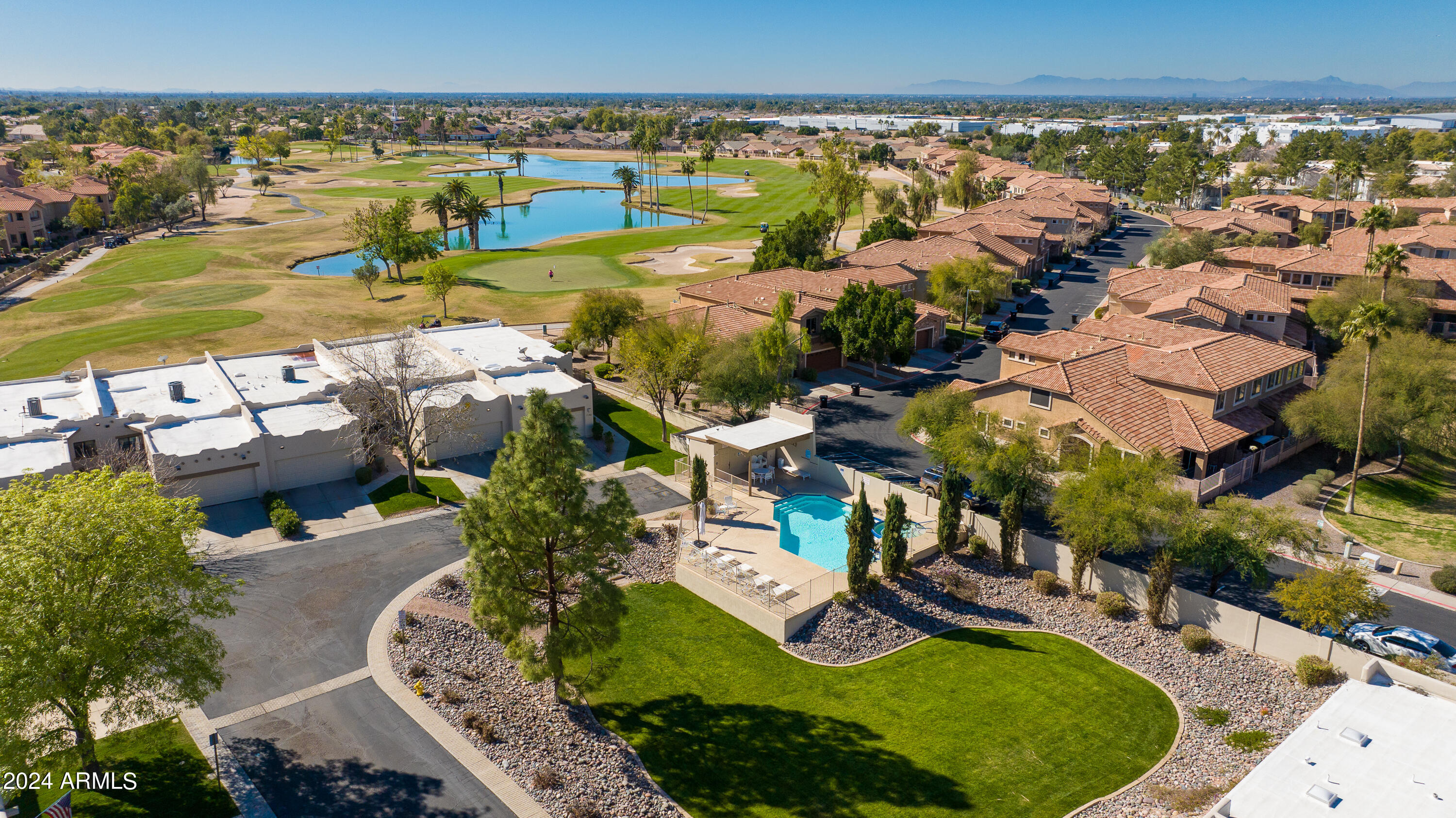 5445 E MCKELLIPS Road, 13