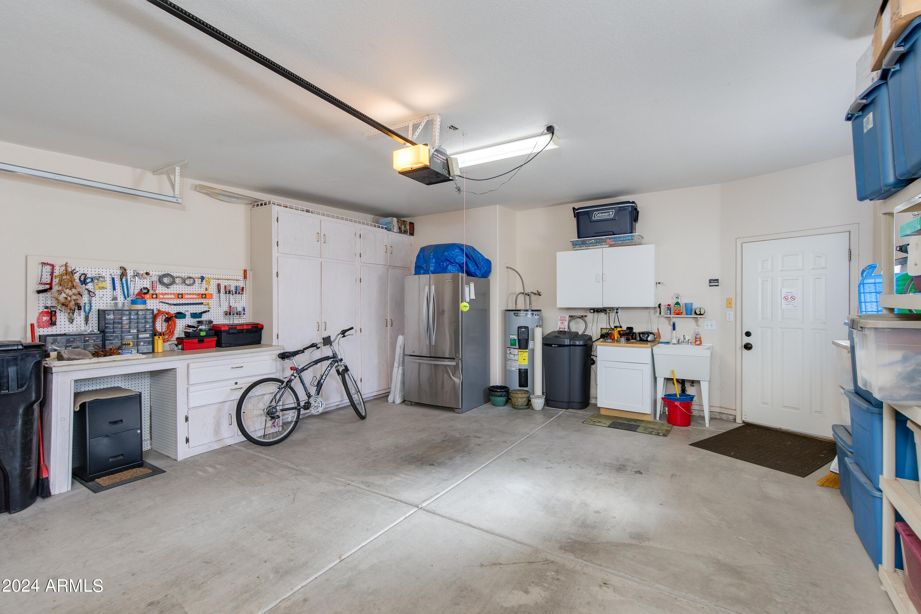5445 E MCKELLIPS Road, 13