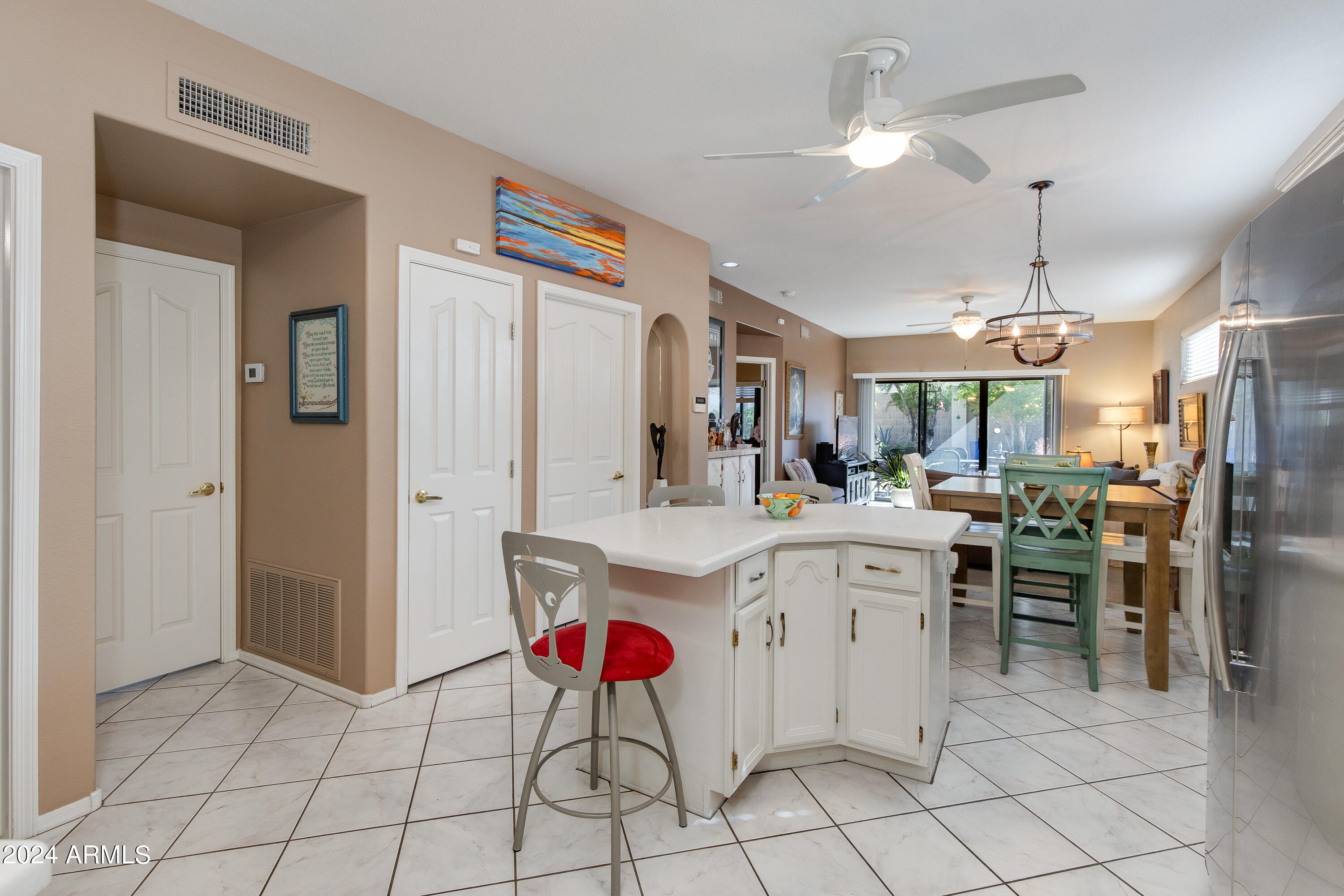 5445 E MCKELLIPS Road, 13