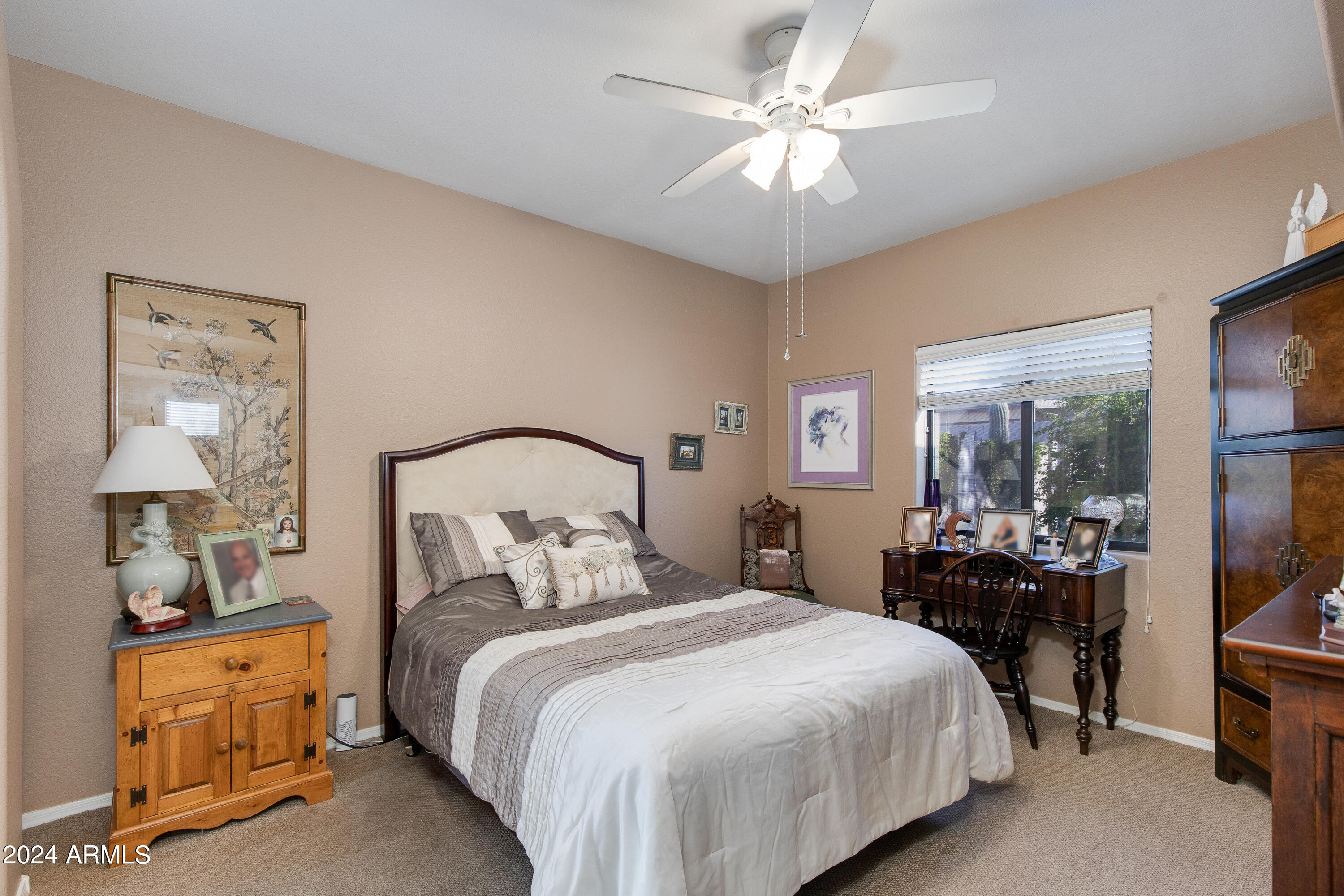 5445 E MCKELLIPS Road, 13