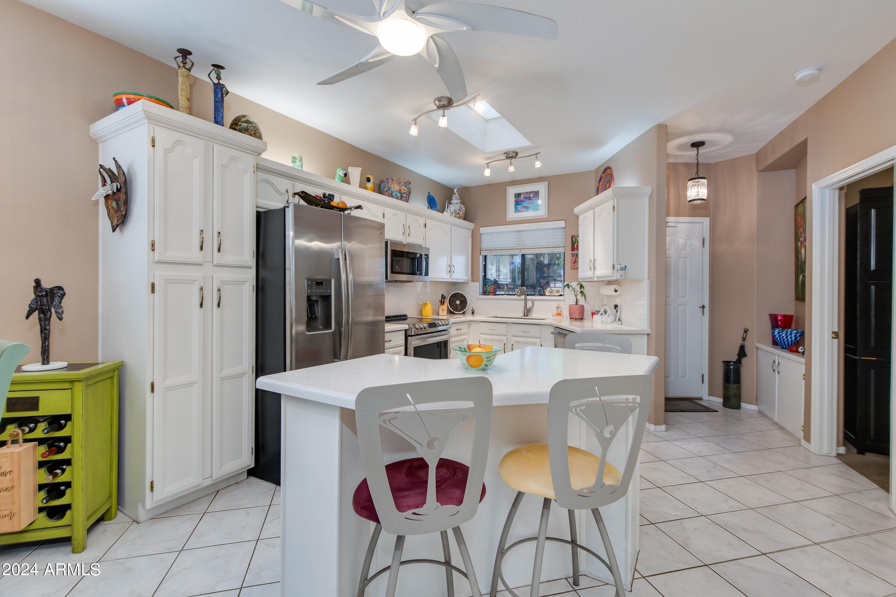 5445 E MCKELLIPS Road, 13