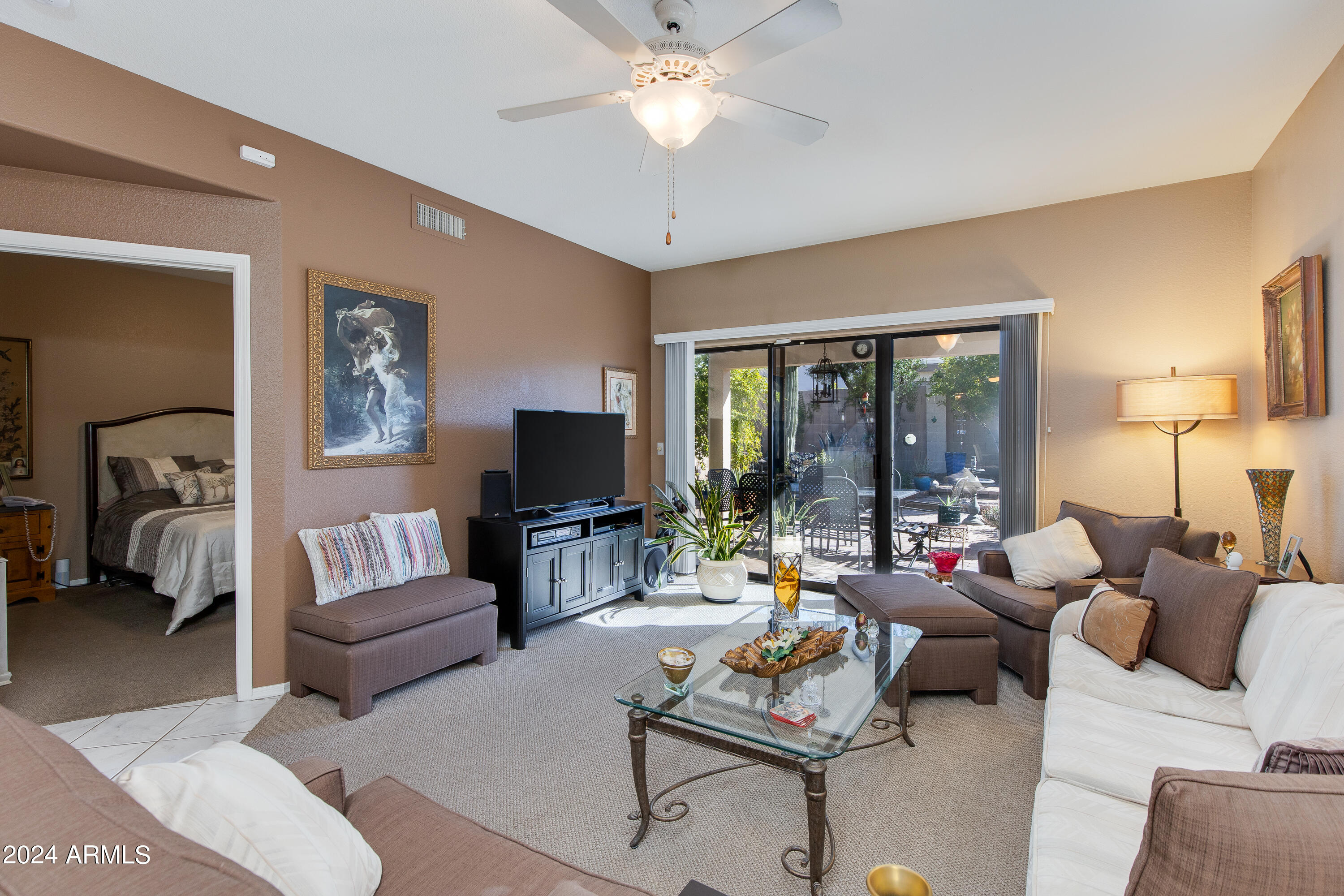 5445 E MCKELLIPS Road, 13