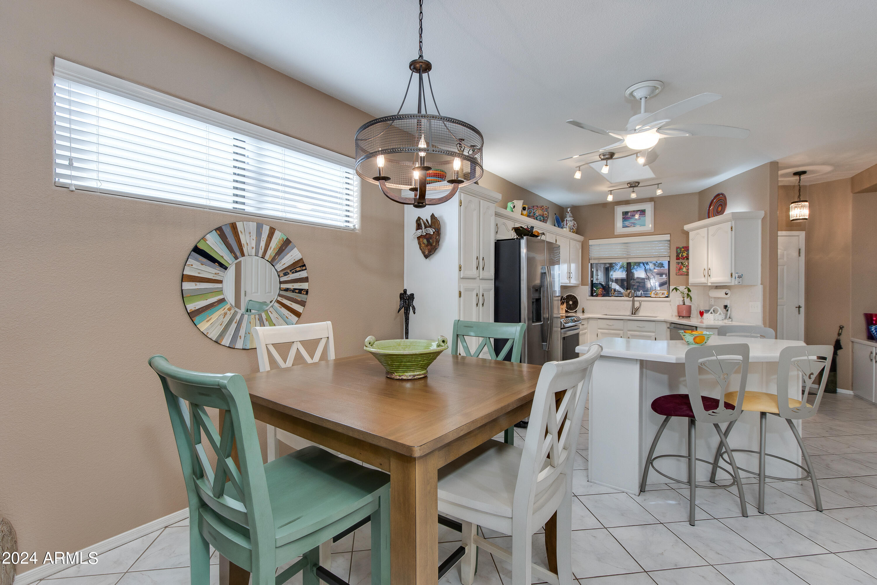 5445 E MCKELLIPS Road, 13