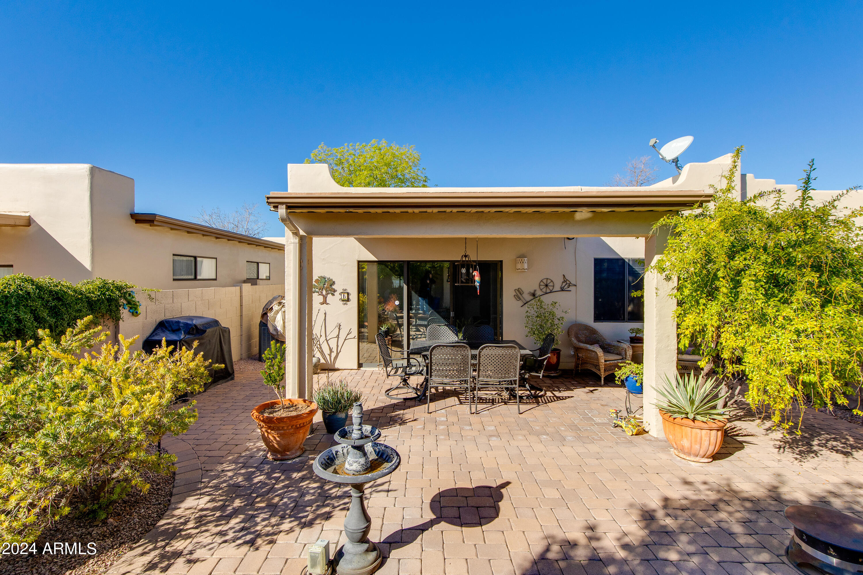 5445 E MCKELLIPS Road, 13