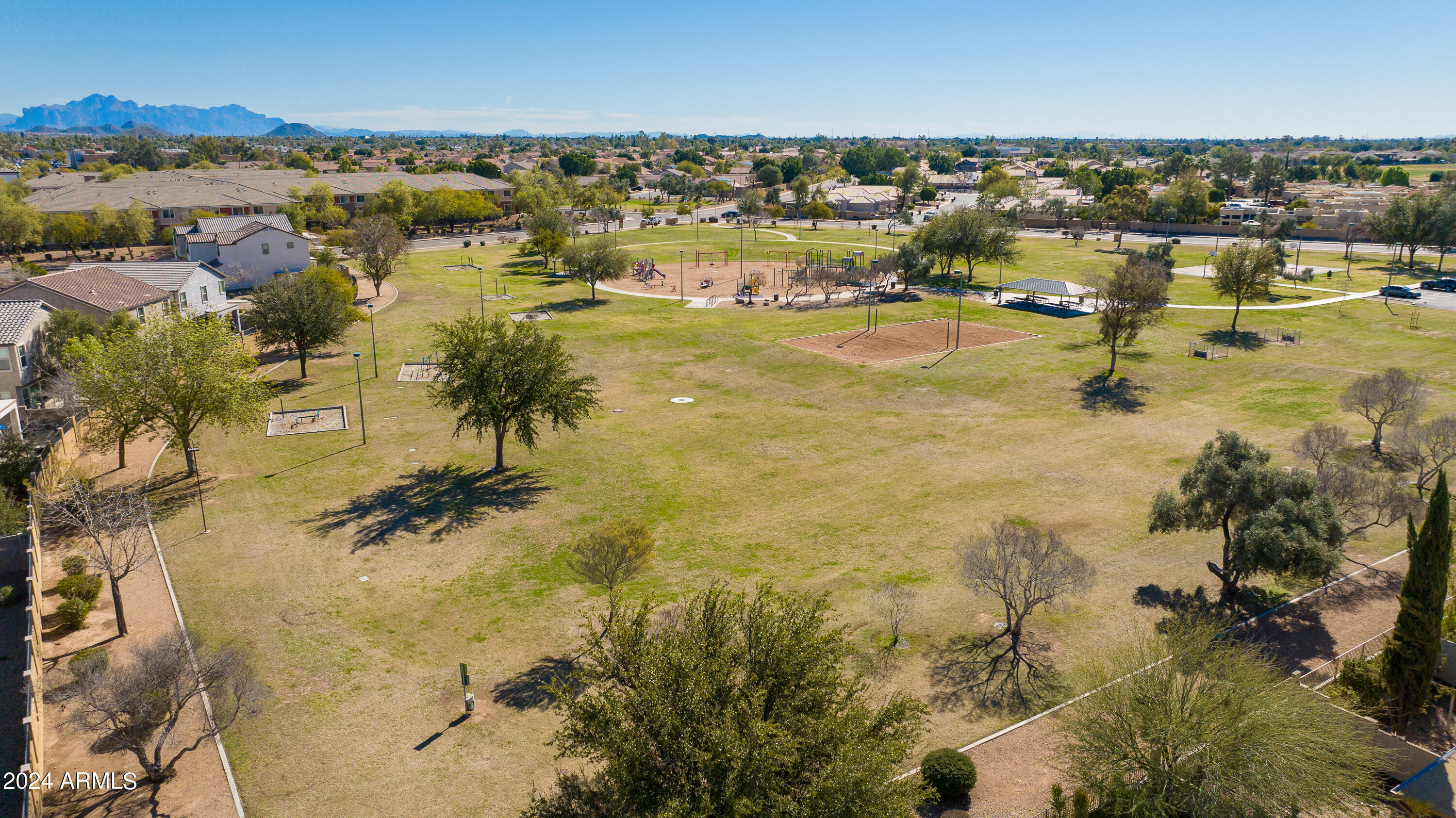 5445 E MCKELLIPS Road, 13