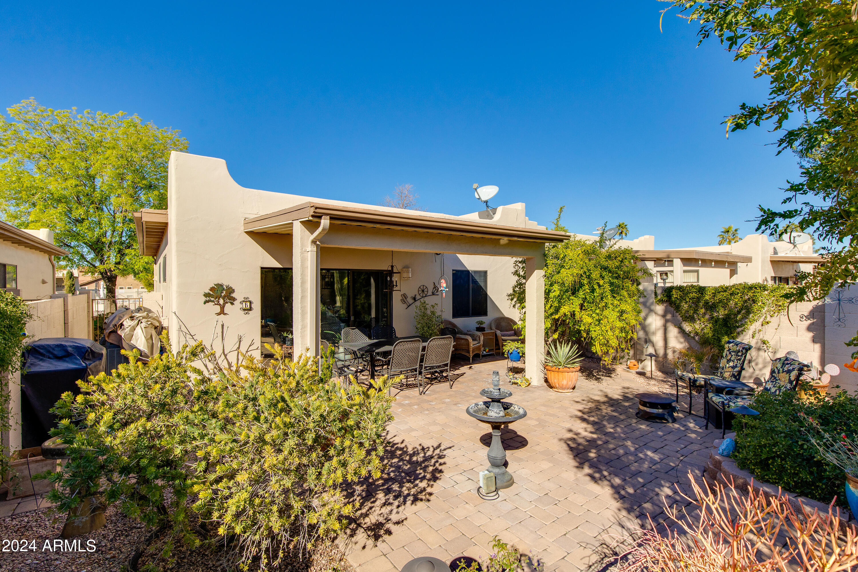 5445 E MCKELLIPS Road, 13