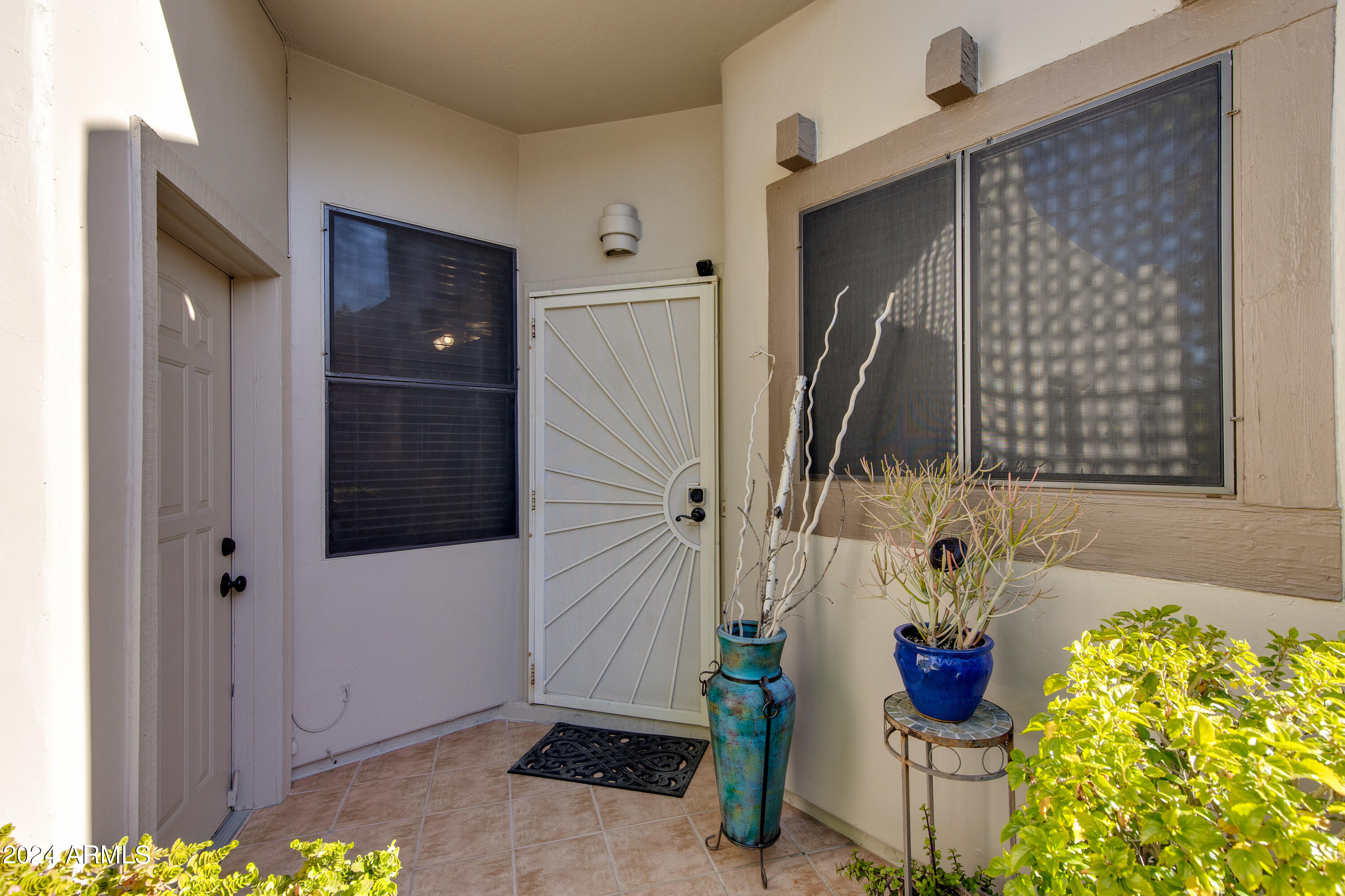 5445 E MCKELLIPS Road, 13