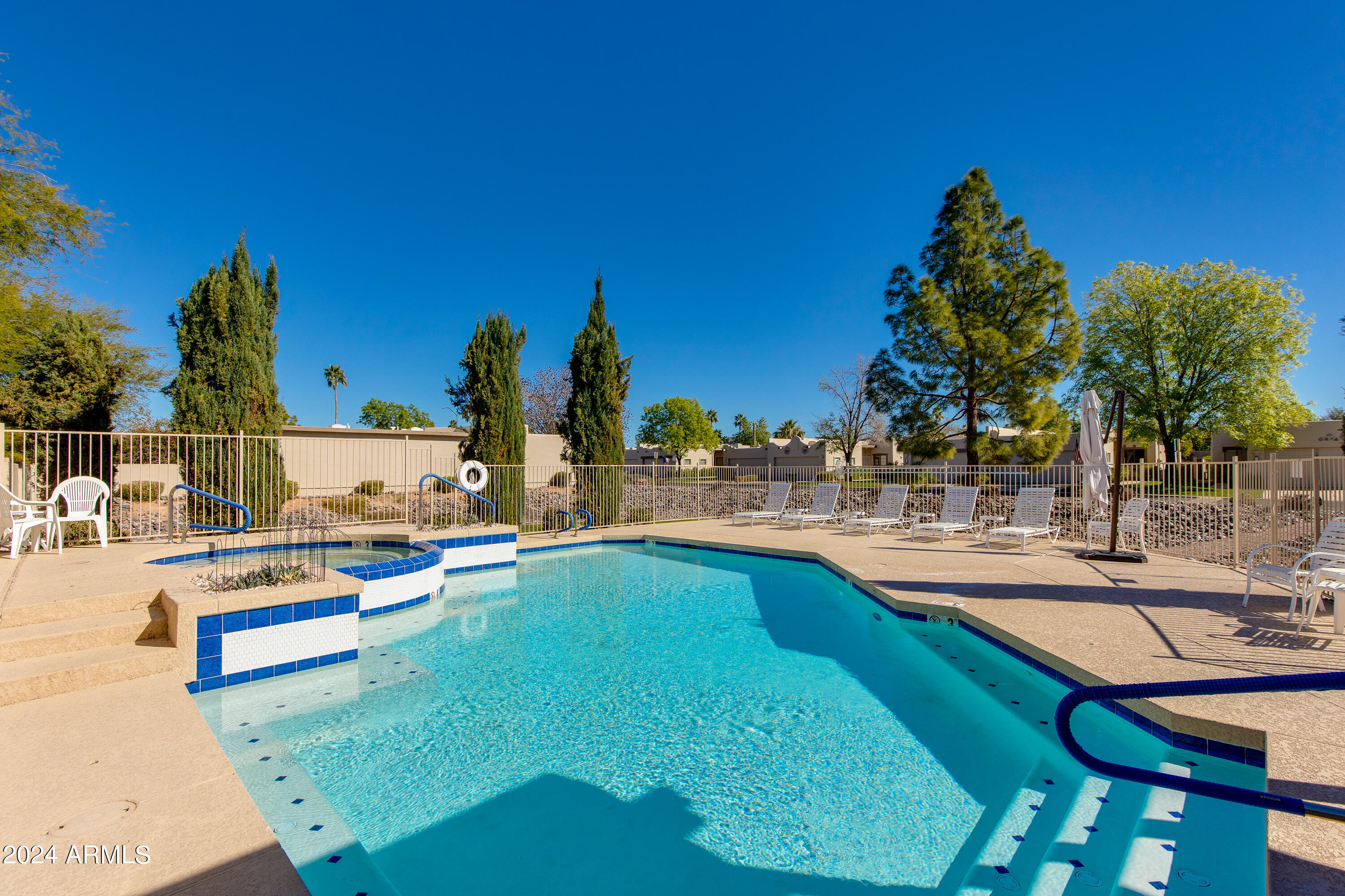 5445 E MCKELLIPS Road, 13