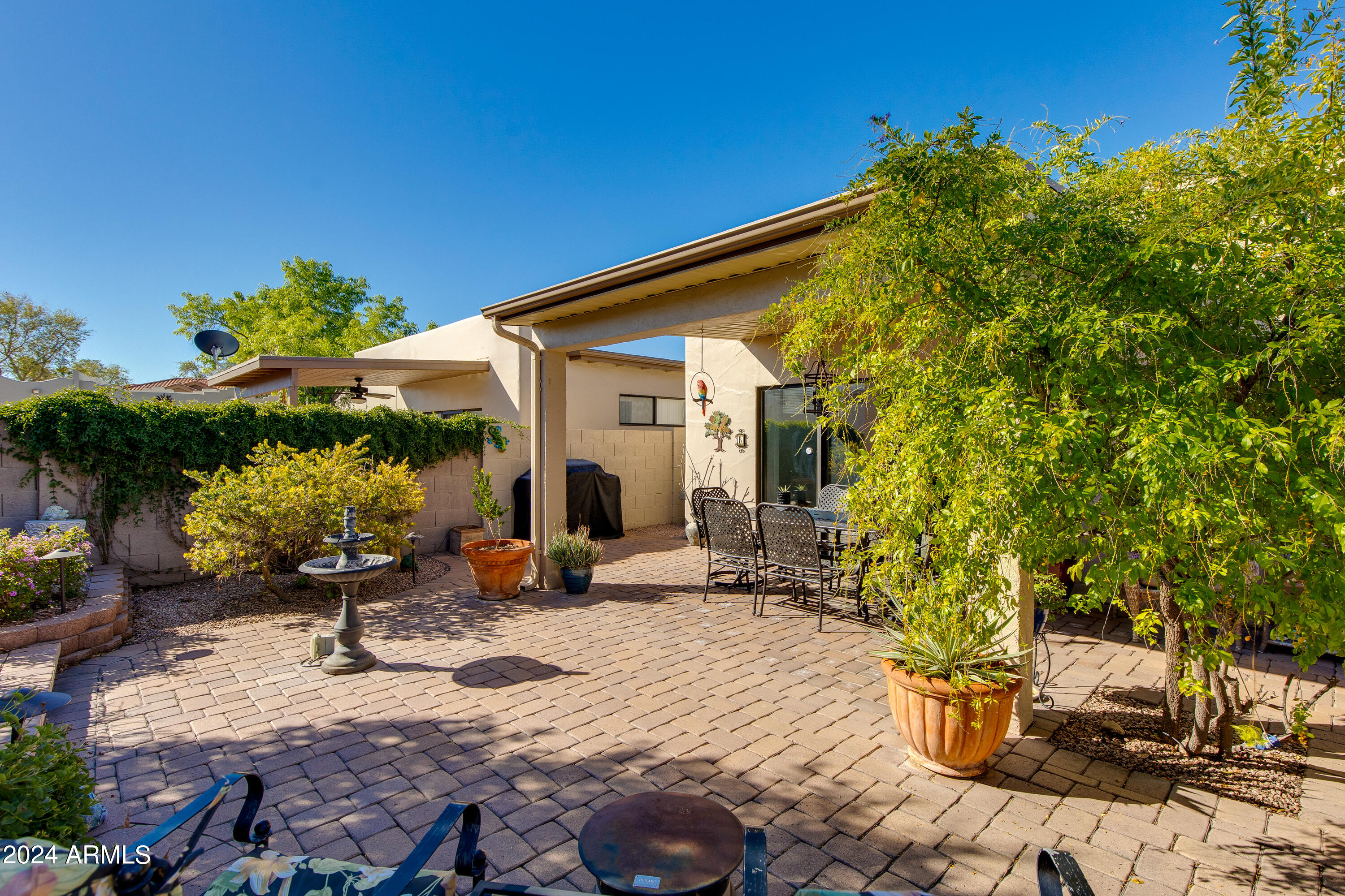 5445 E MCKELLIPS Road, 13