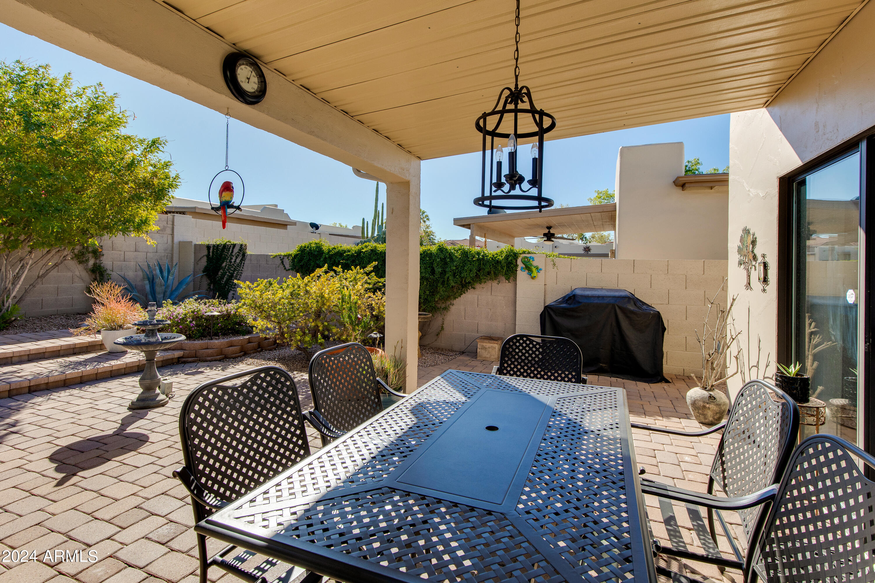 5445 E MCKELLIPS Road, 13