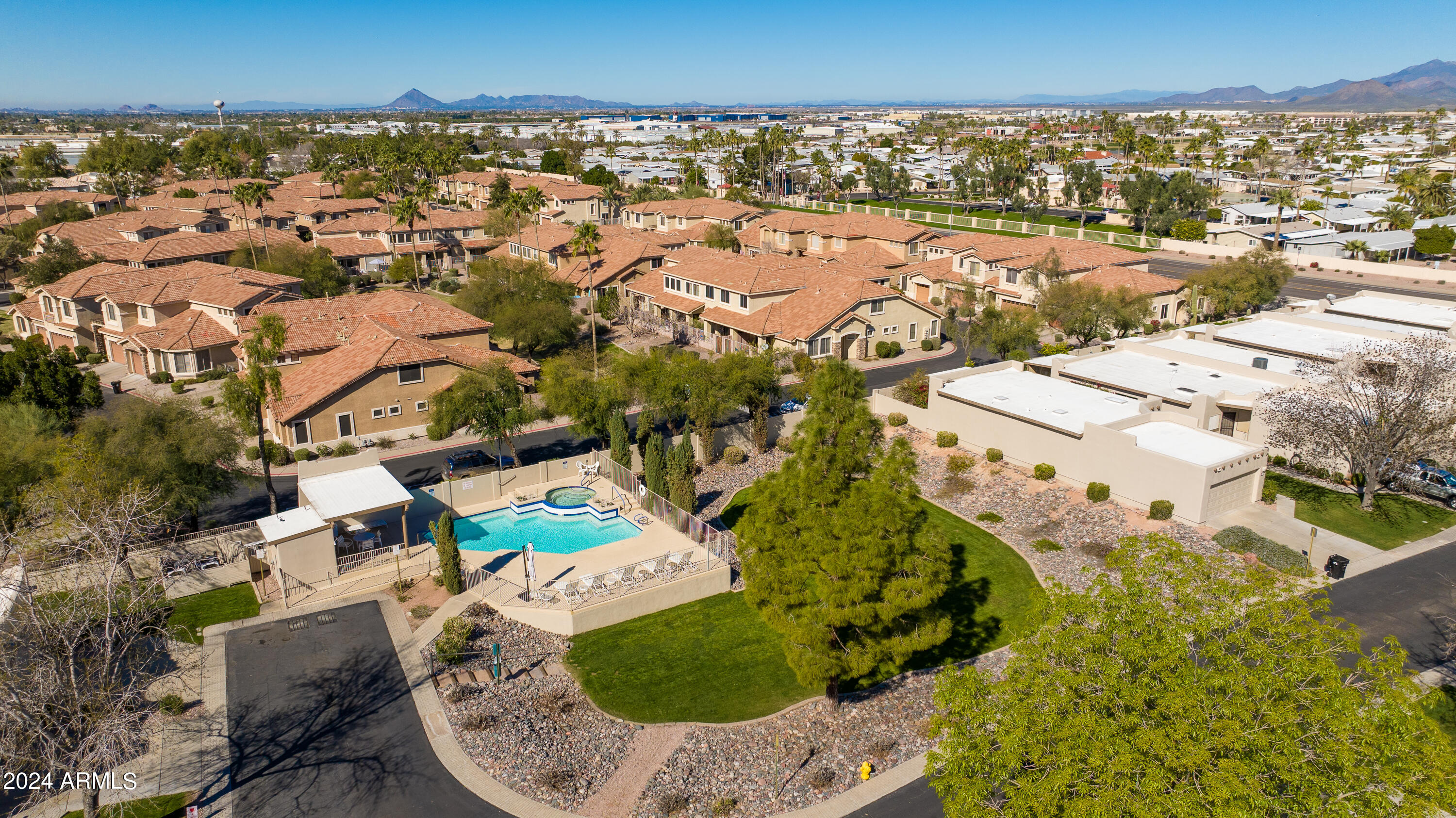 5445 E MCKELLIPS Road, 13