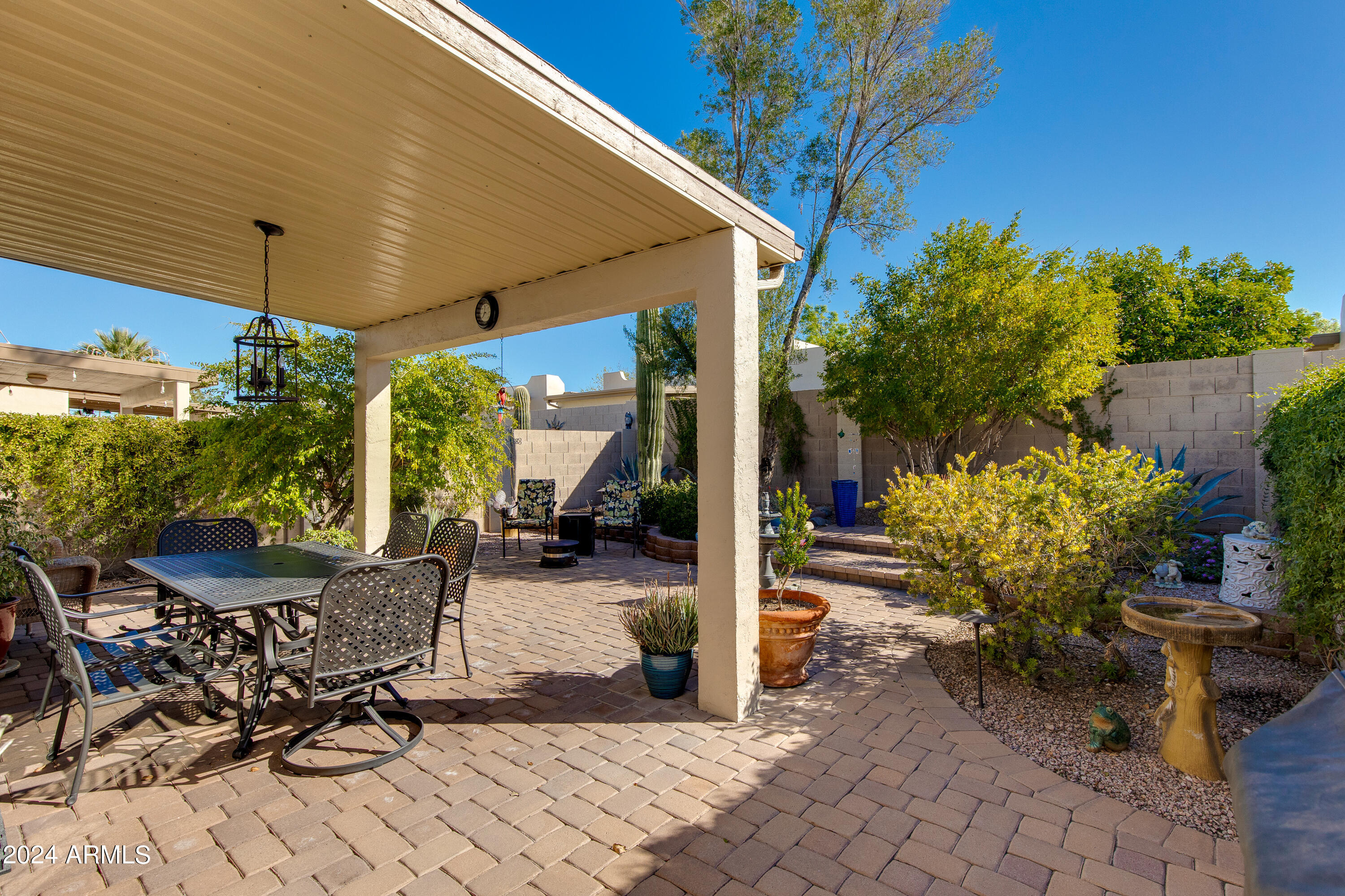 5445 E MCKELLIPS Road, 13