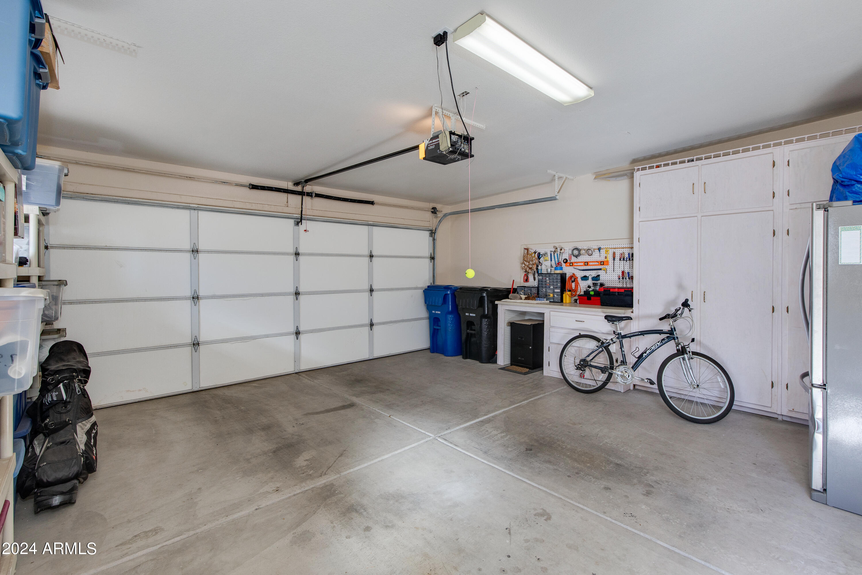 5445 E MCKELLIPS Road, 13