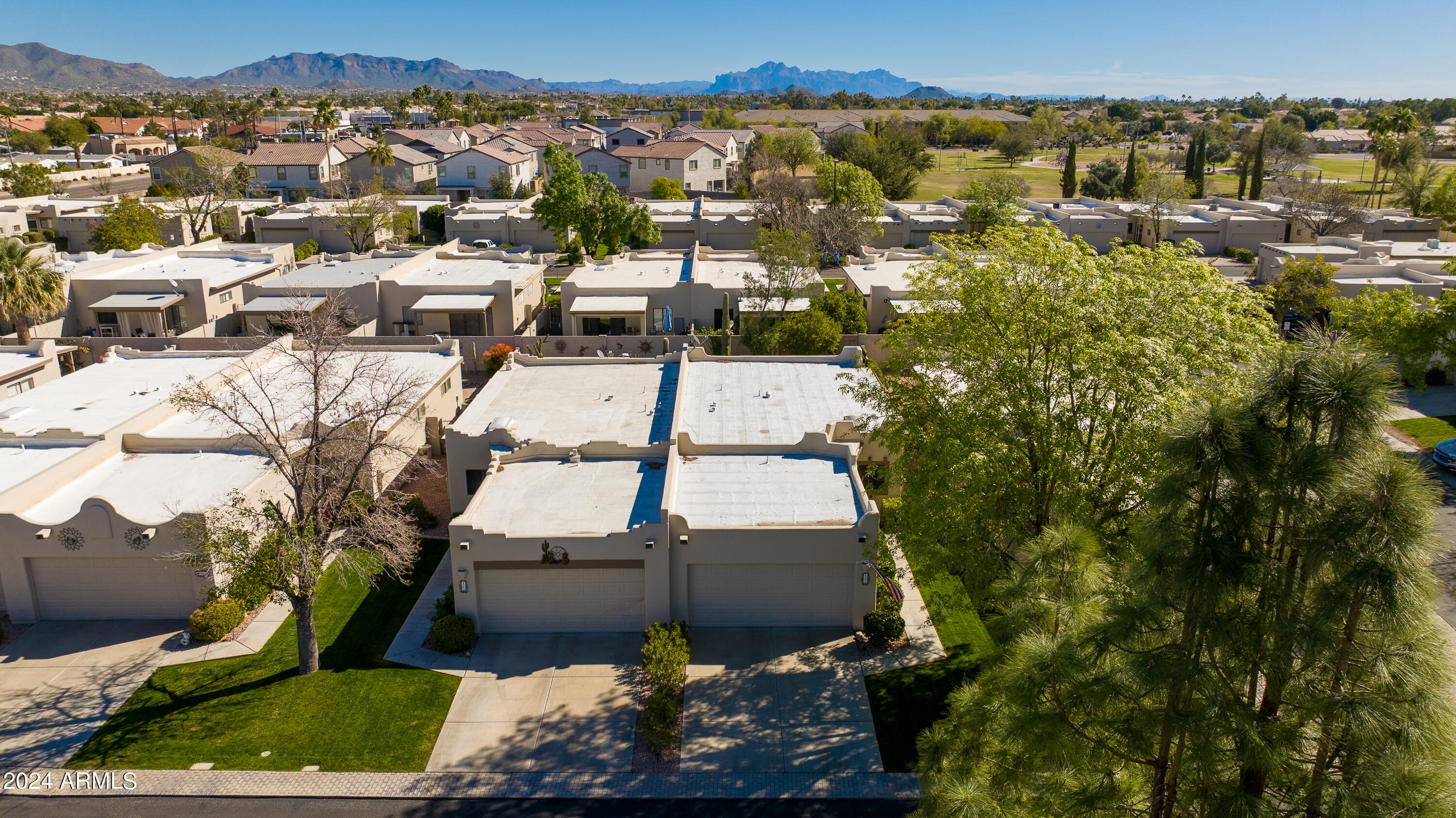 5445 E MCKELLIPS Road, 13