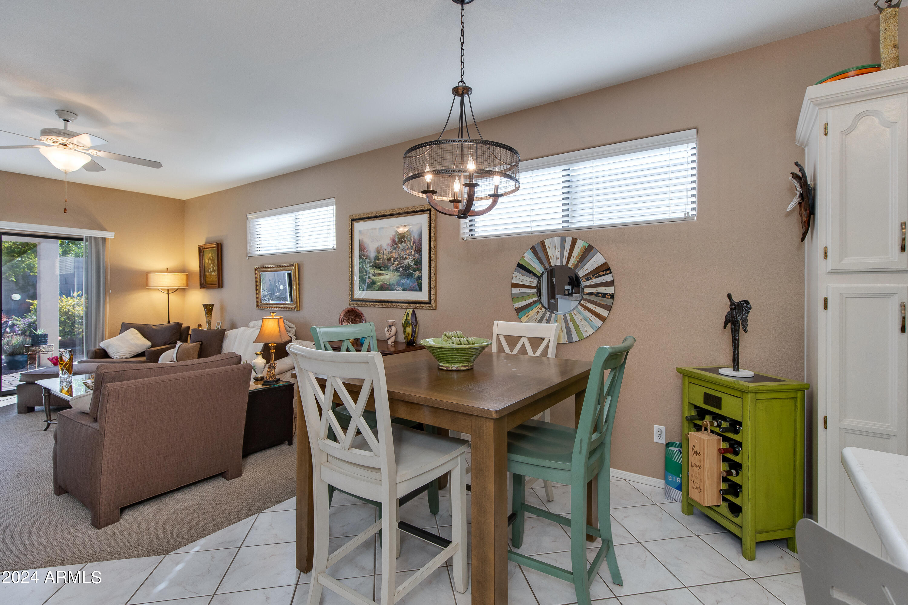 5445 E MCKELLIPS Road, 13