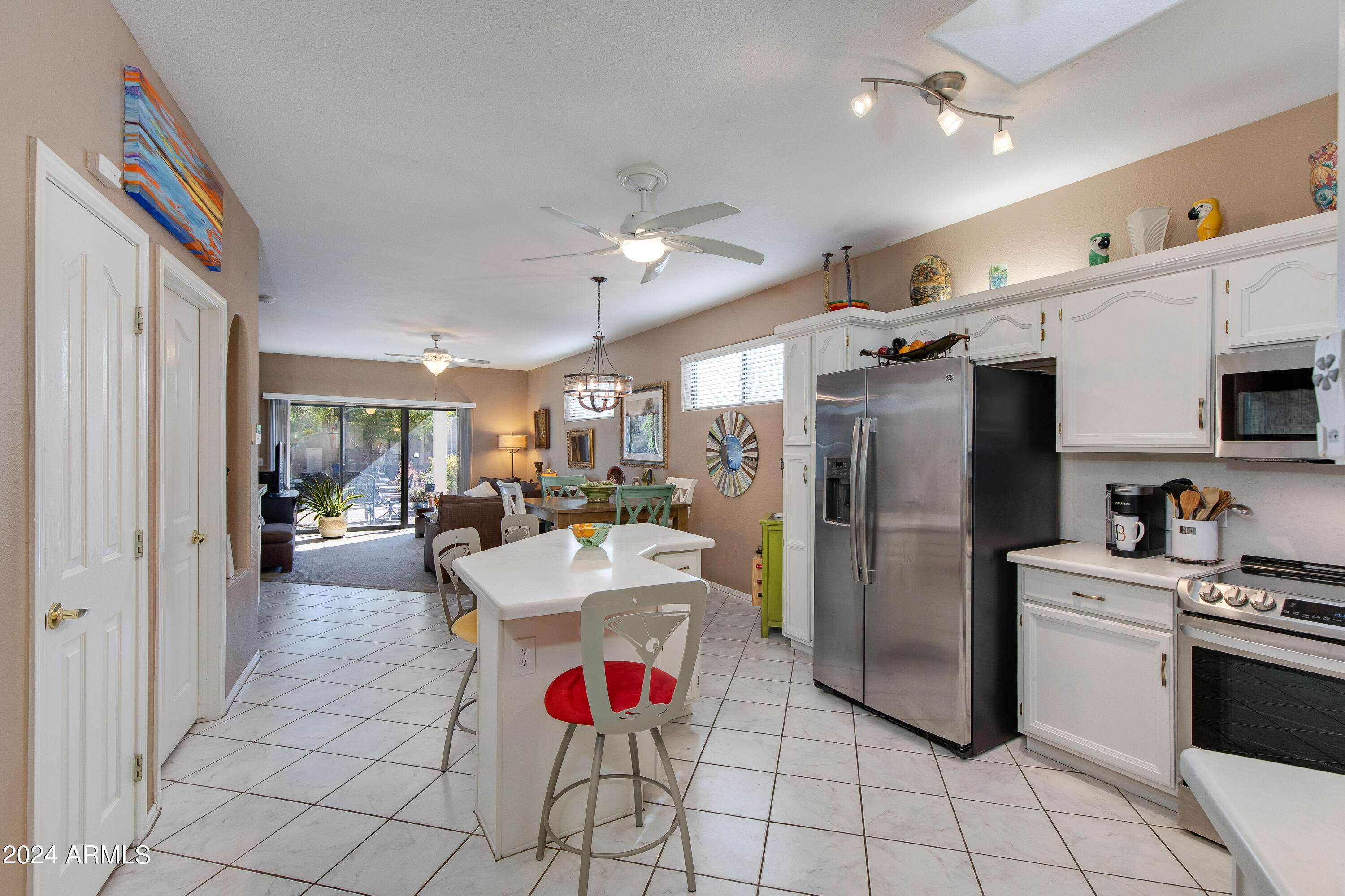 5445 E MCKELLIPS Road, 13