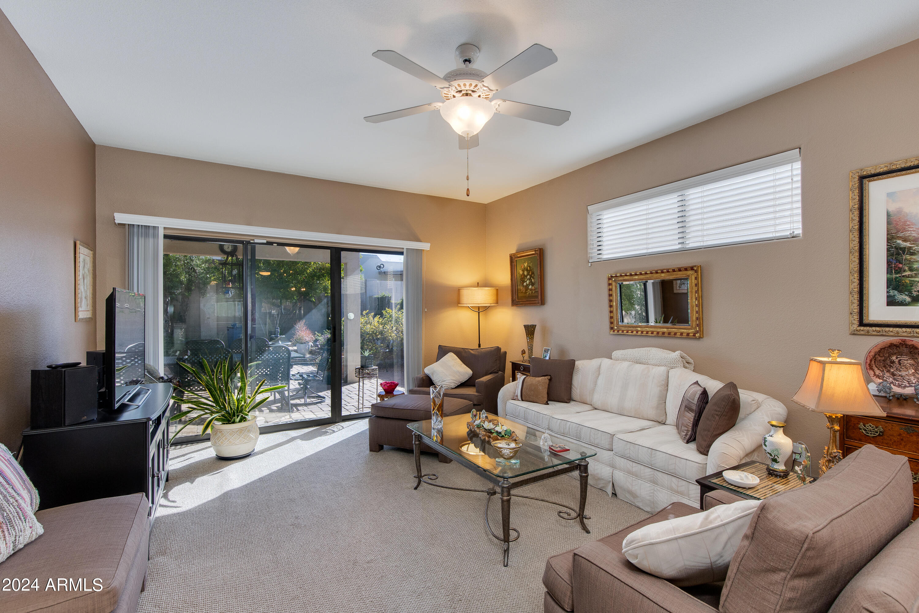 5445 E MCKELLIPS Road, 13