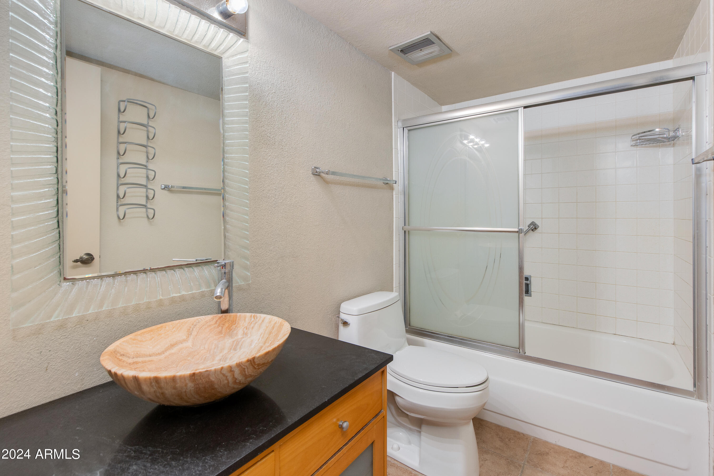 7920 E CAMELBACK Road, 101