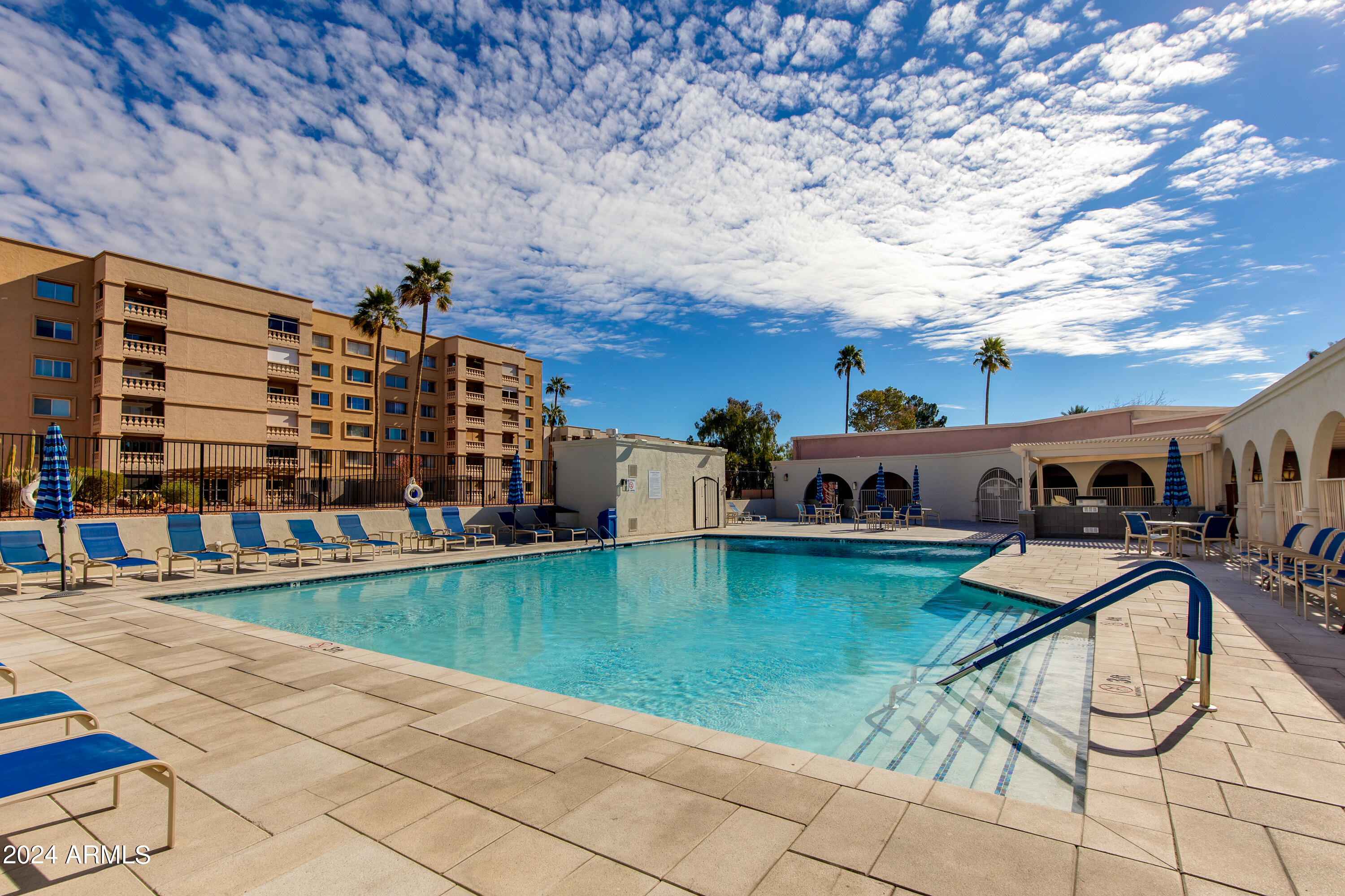 7920 E CAMELBACK Road, 101