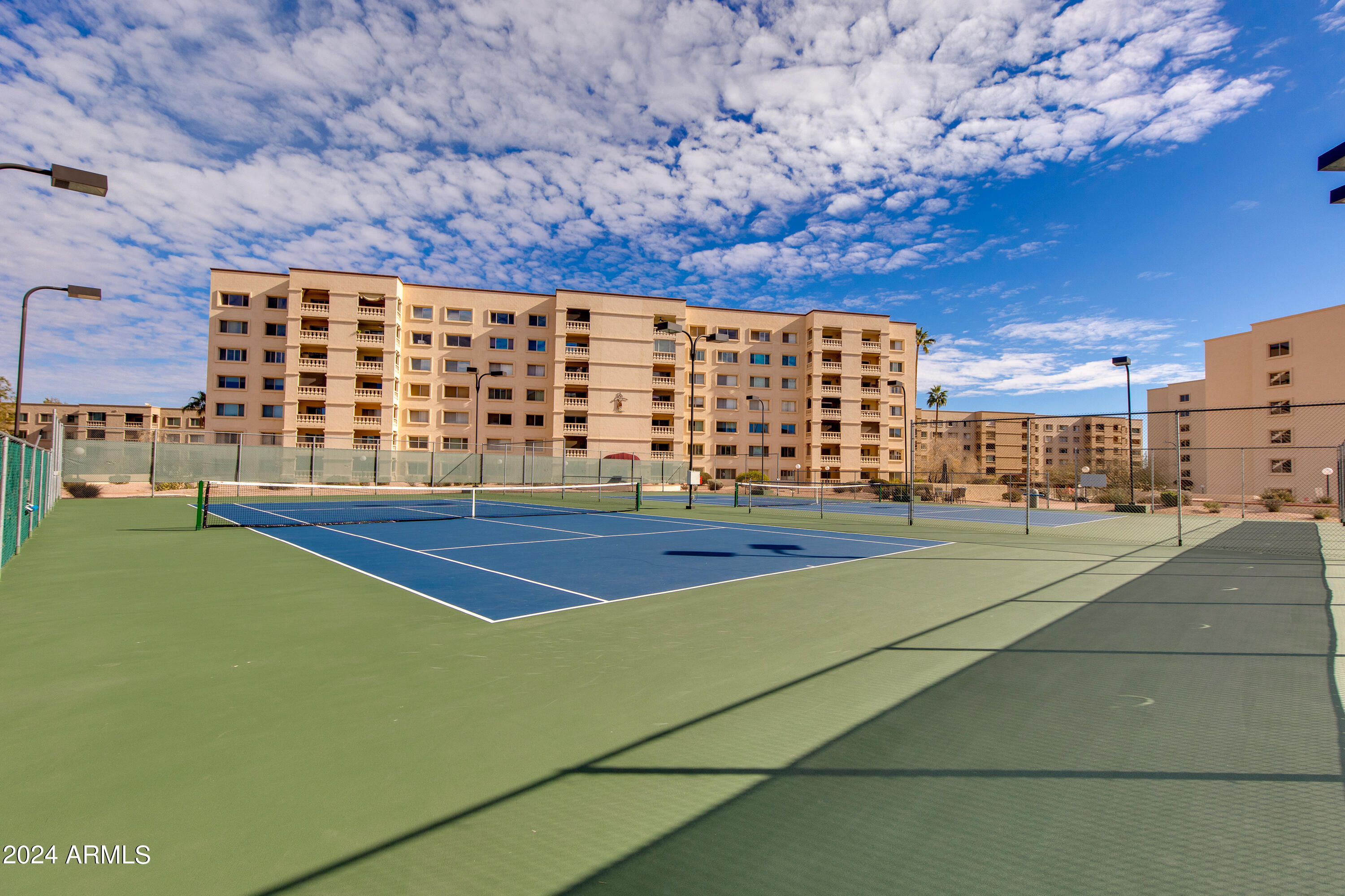 7920 E CAMELBACK Road, 101