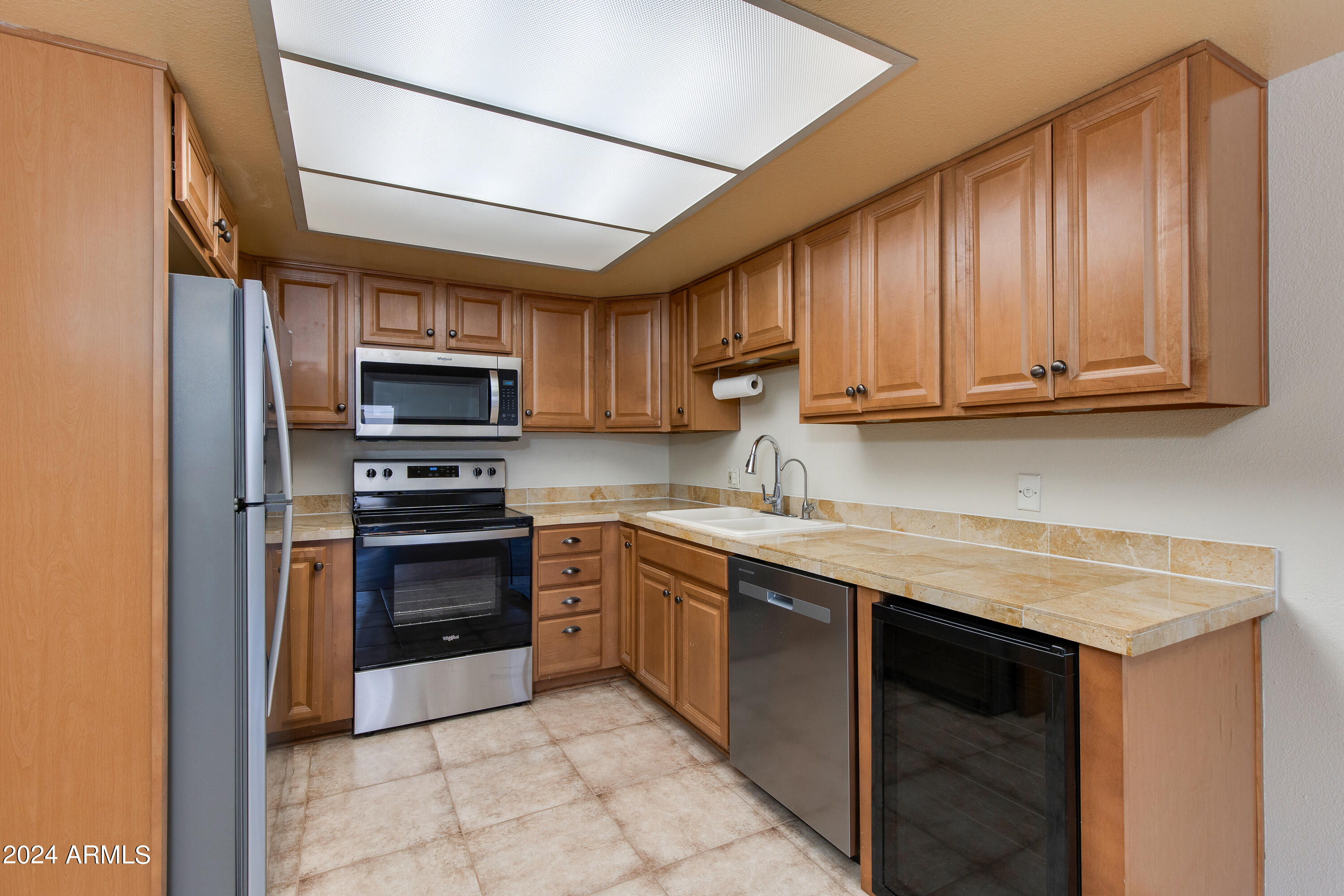 7920 E CAMELBACK Road, 101