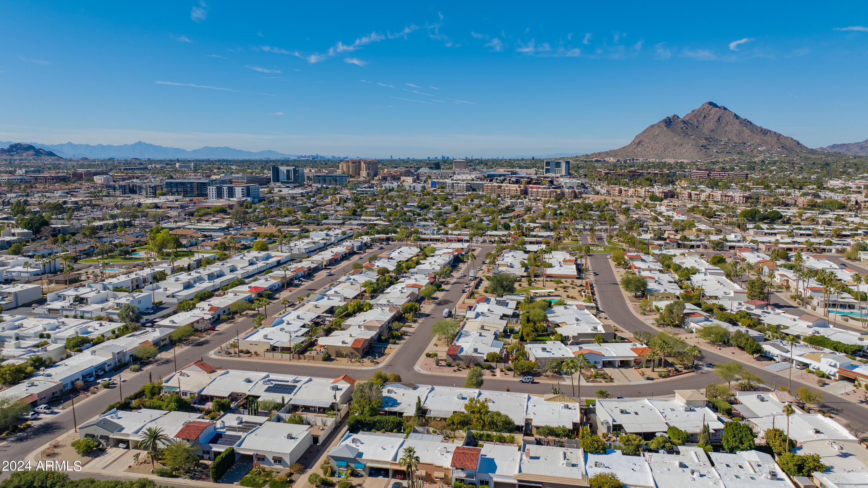 7920 E CAMELBACK Road, 101