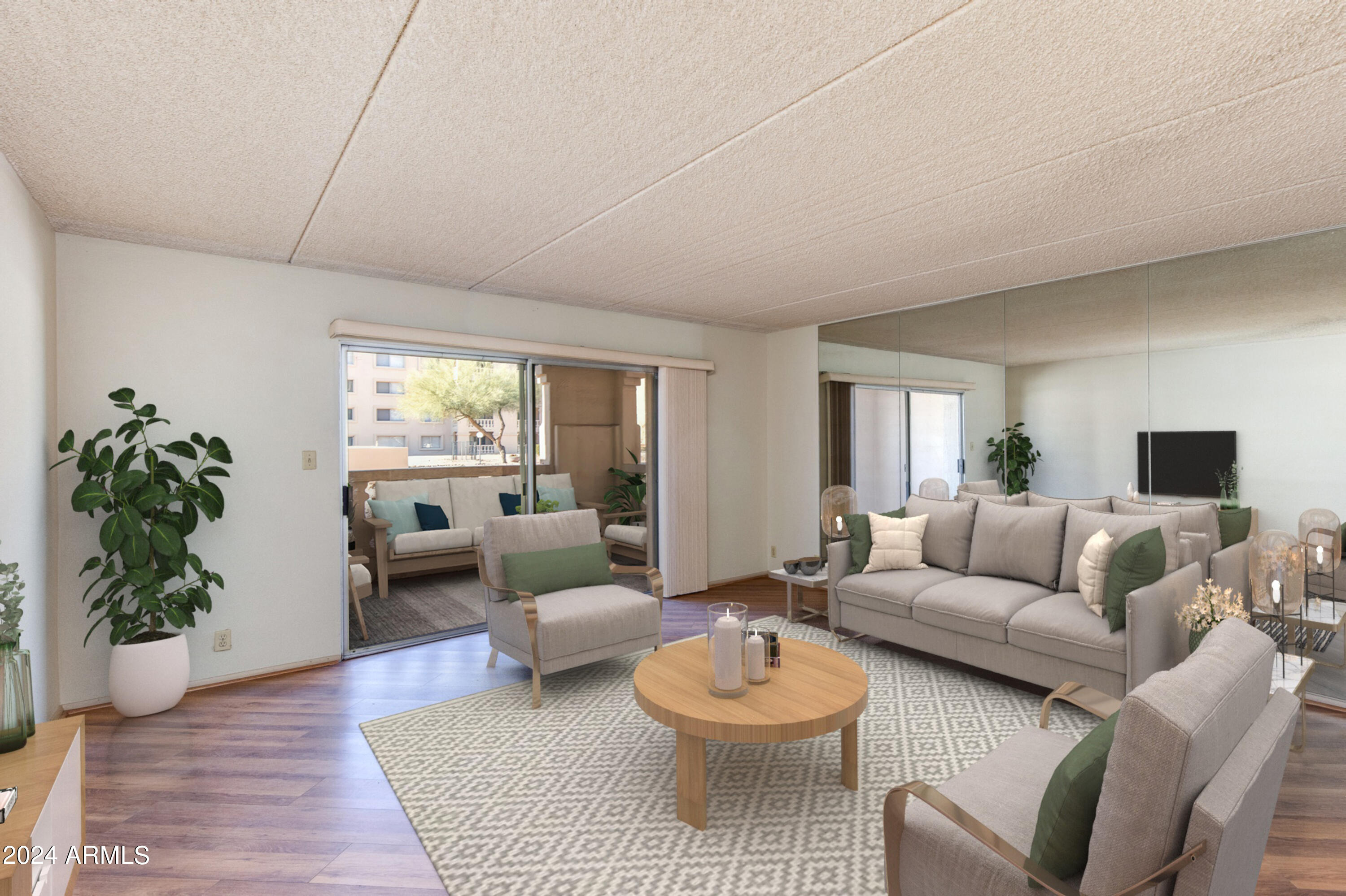 7920 E CAMELBACK Road, 101