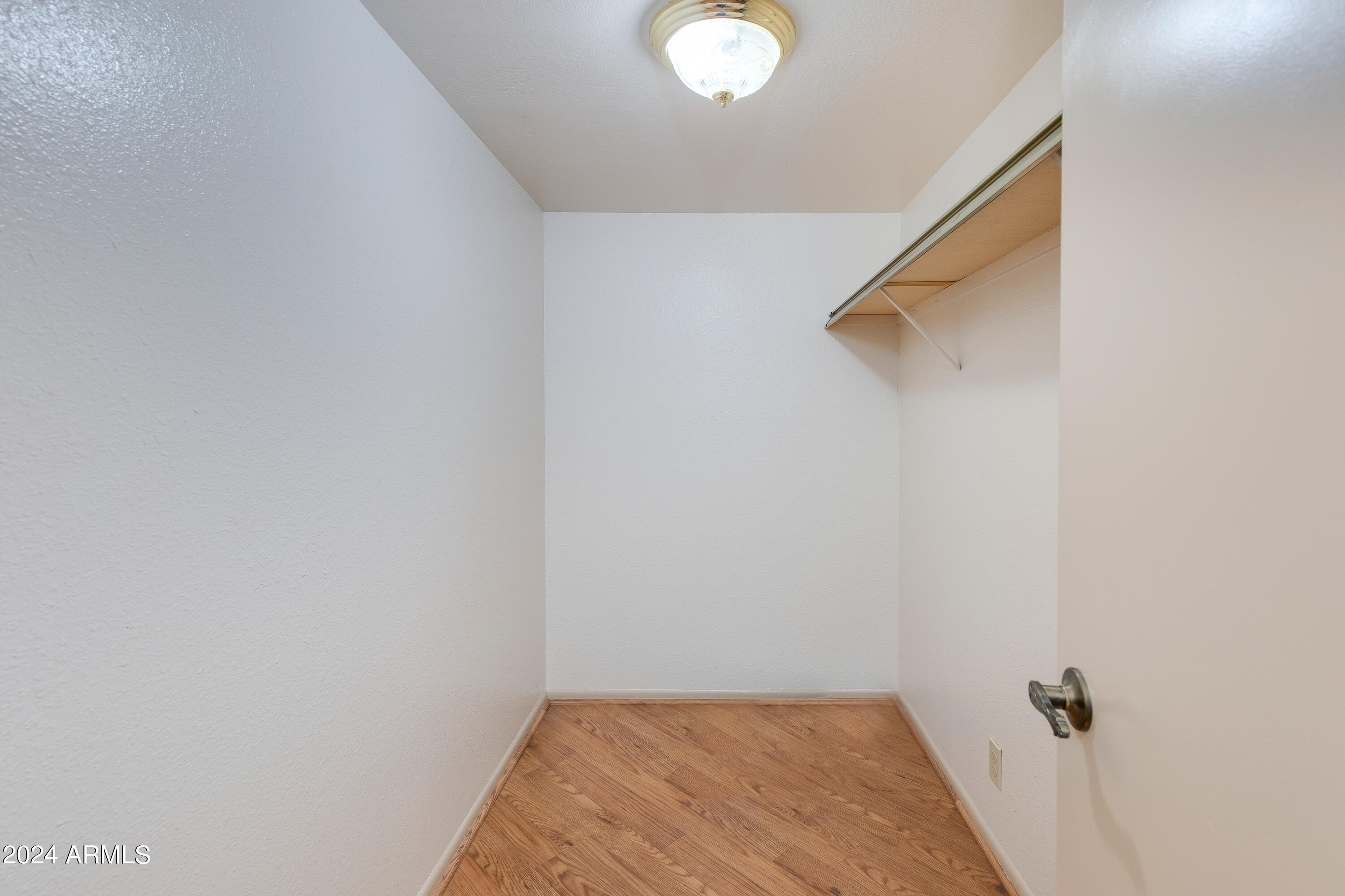 7920 E CAMELBACK Road, 101