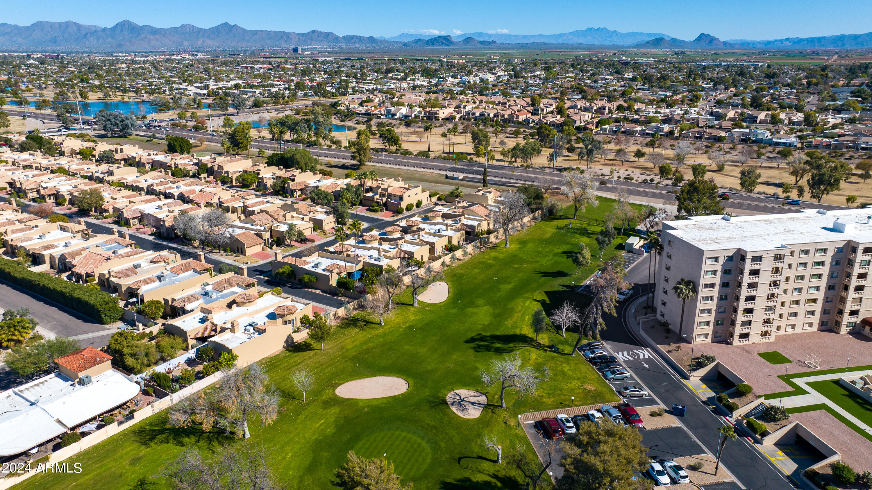 7920 E CAMELBACK Road, 101