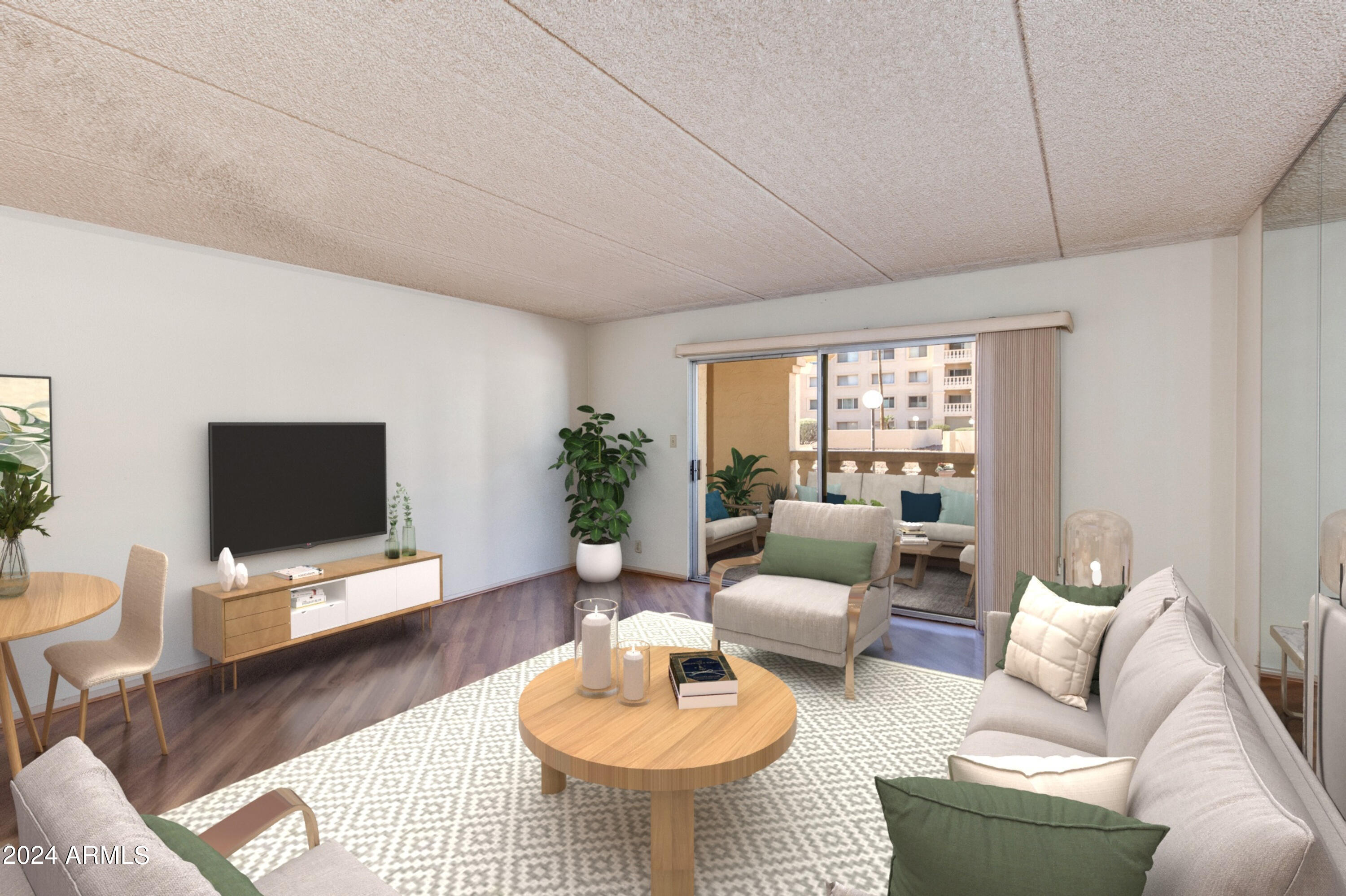 7920 E CAMELBACK Road, 101