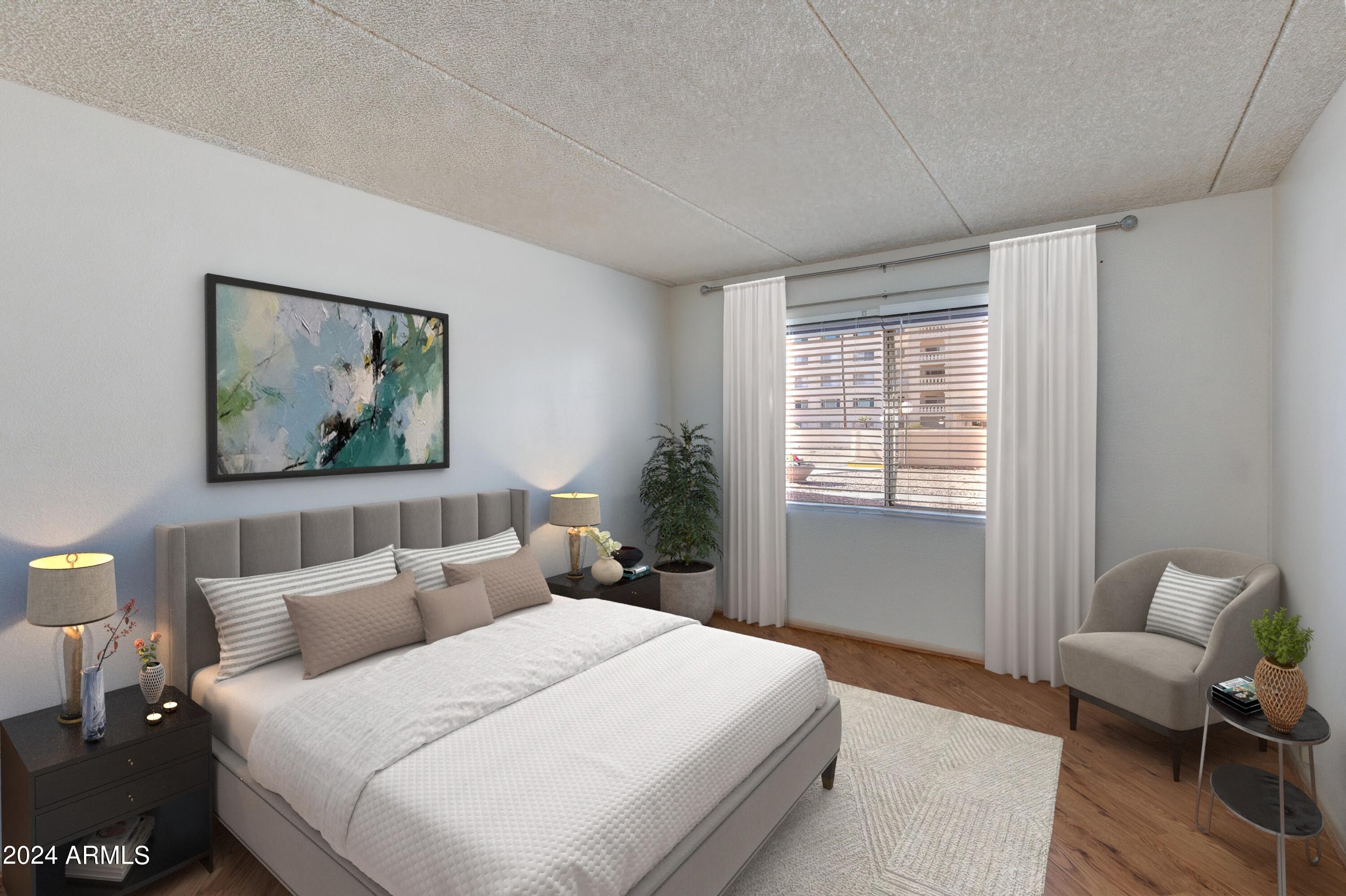 7920 E CAMELBACK Road, 101